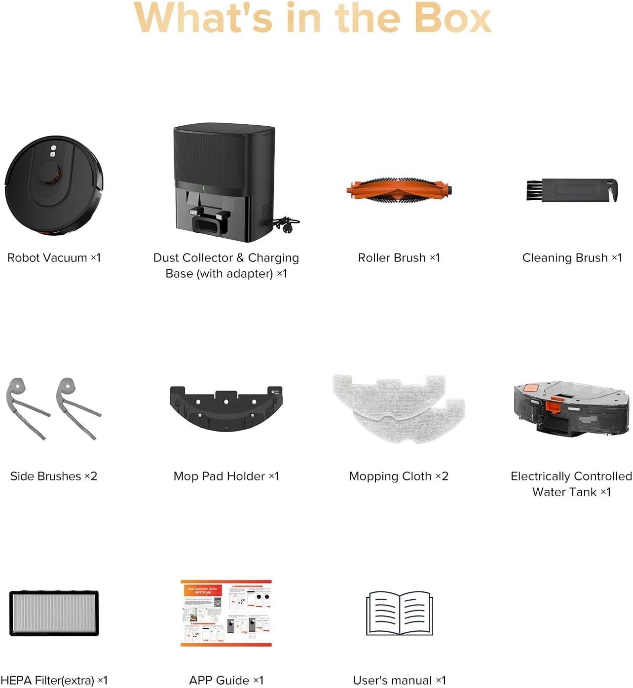 trdiol-self-emptying-robot-vacuum-and-mop-with-6000pa-suction-lidar-navigation-and-120-day-dust-collection-6674a7-08.jpg