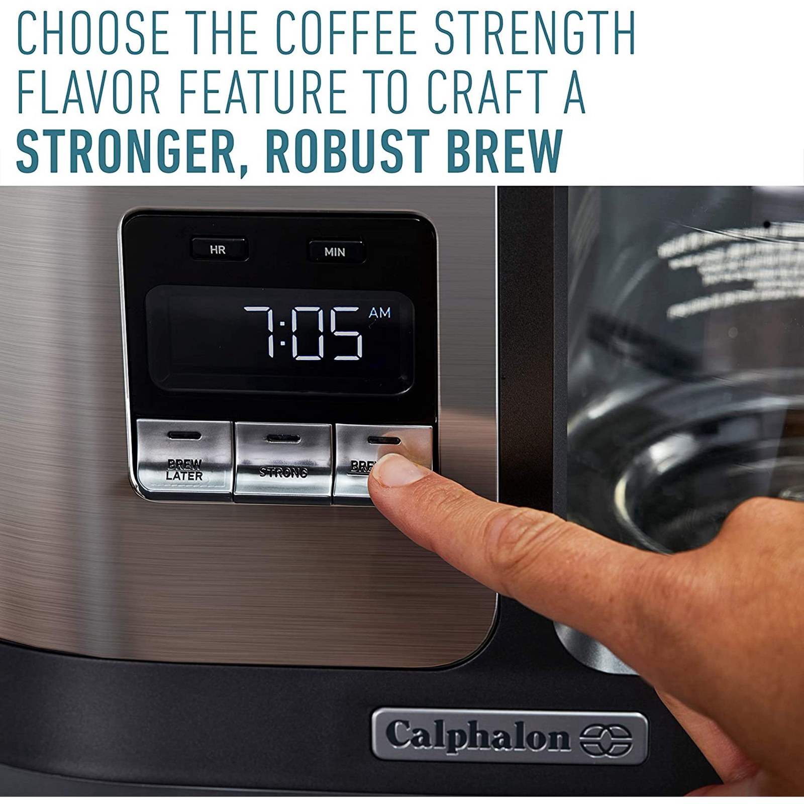 calphalon-special-brew-10-cup-coffee-maker-with-mazepoly-cleaning-cloth-6744f5-02.jpg