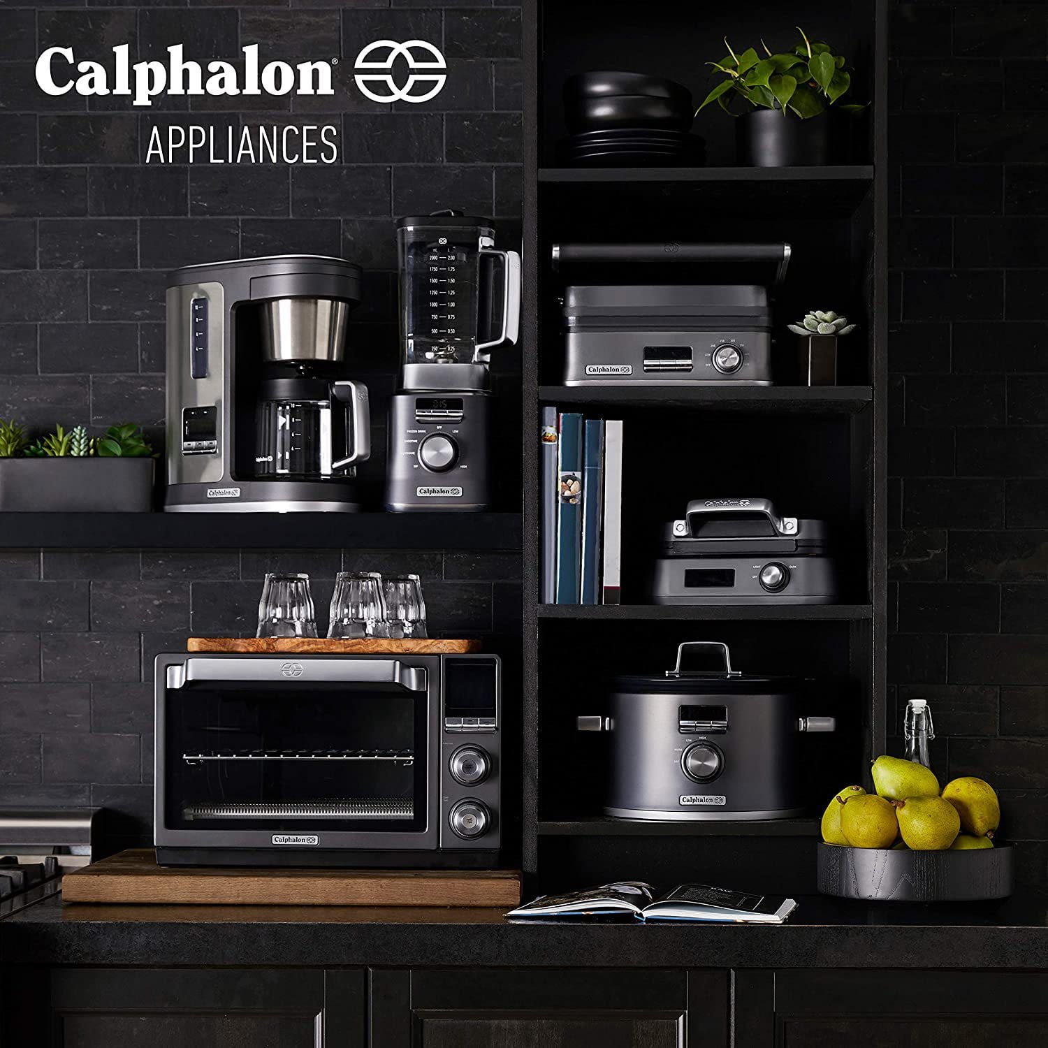 calphalon-special-brew-10-cup-coffee-maker-with-mazepoly-cleaning-cloth-6744f5-03.jpg