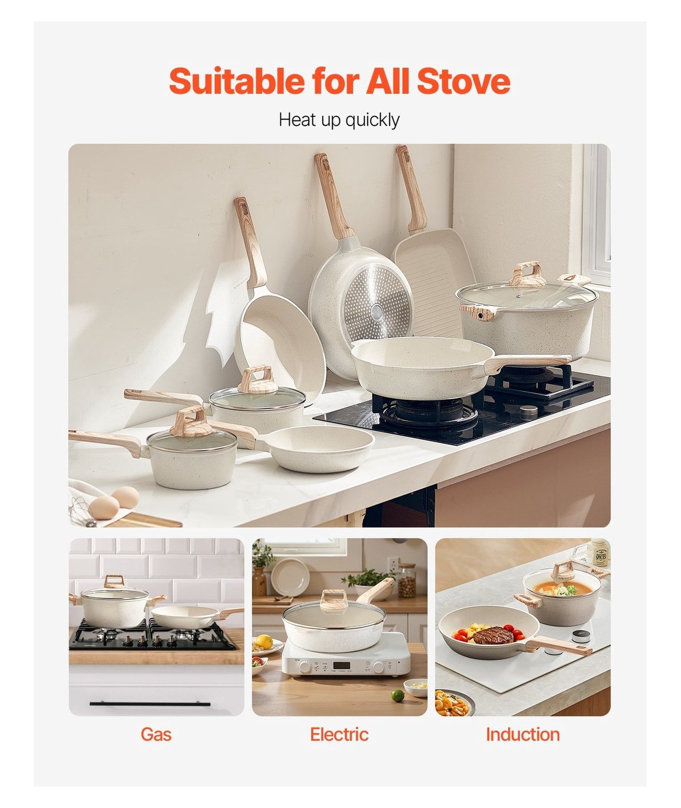 generic-19-piece-nonstick-granite-cookware-set-induction-compatible-pots-and-pans-with-lids-and-protectors-white-673b31-02.jpg