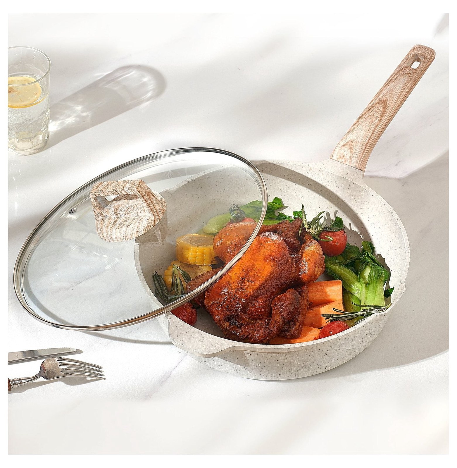 generic-19-piece-nonstick-granite-cookware-set-induction-compatible-pots-and-pans-with-lids-and-protectors-white-673b31-05.jpg