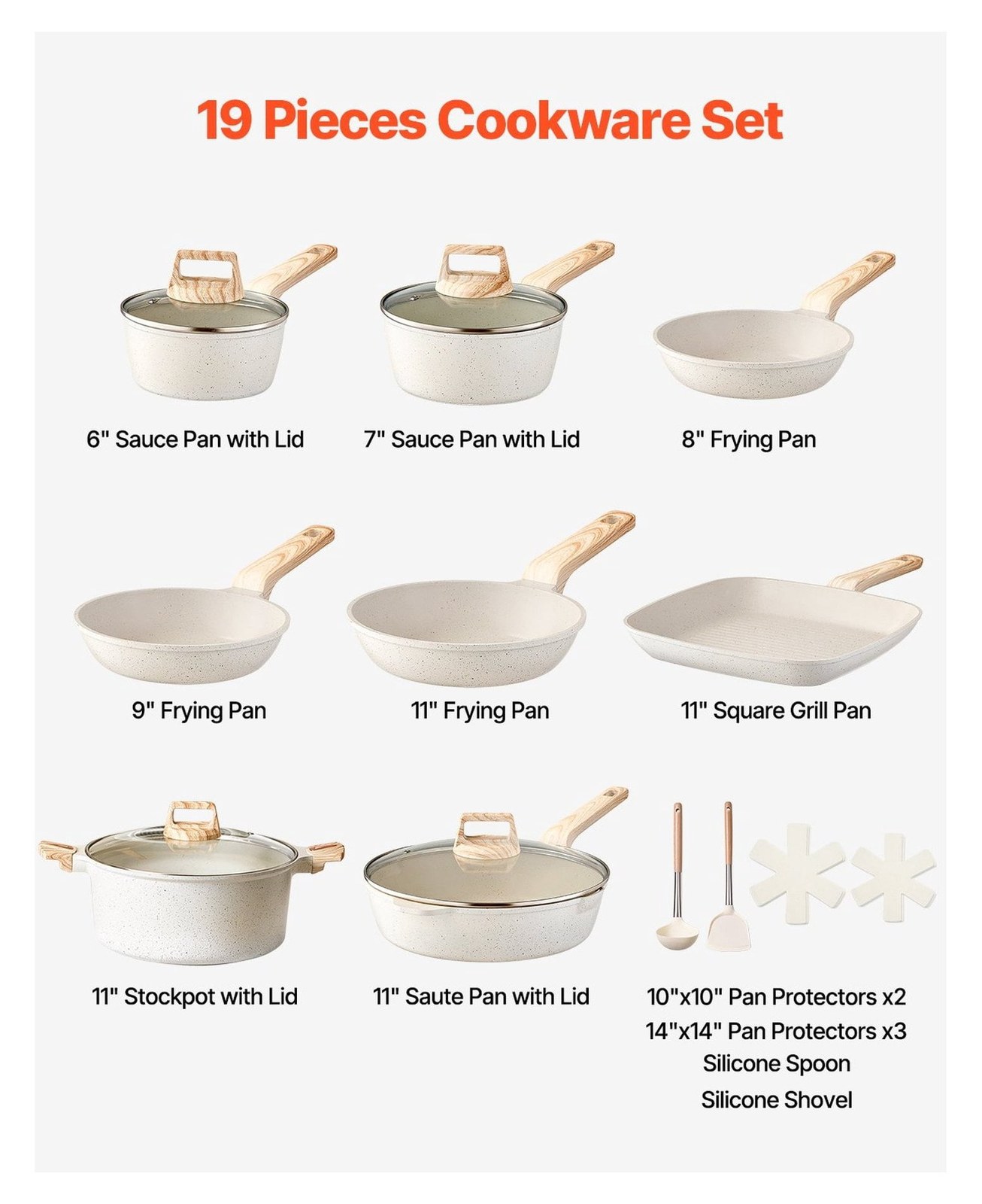 generic-19-piece-nonstick-granite-cookware-set-induction-compatible-pots-and-pans-with-lids-and-protectors-white-673b31-06.jpg