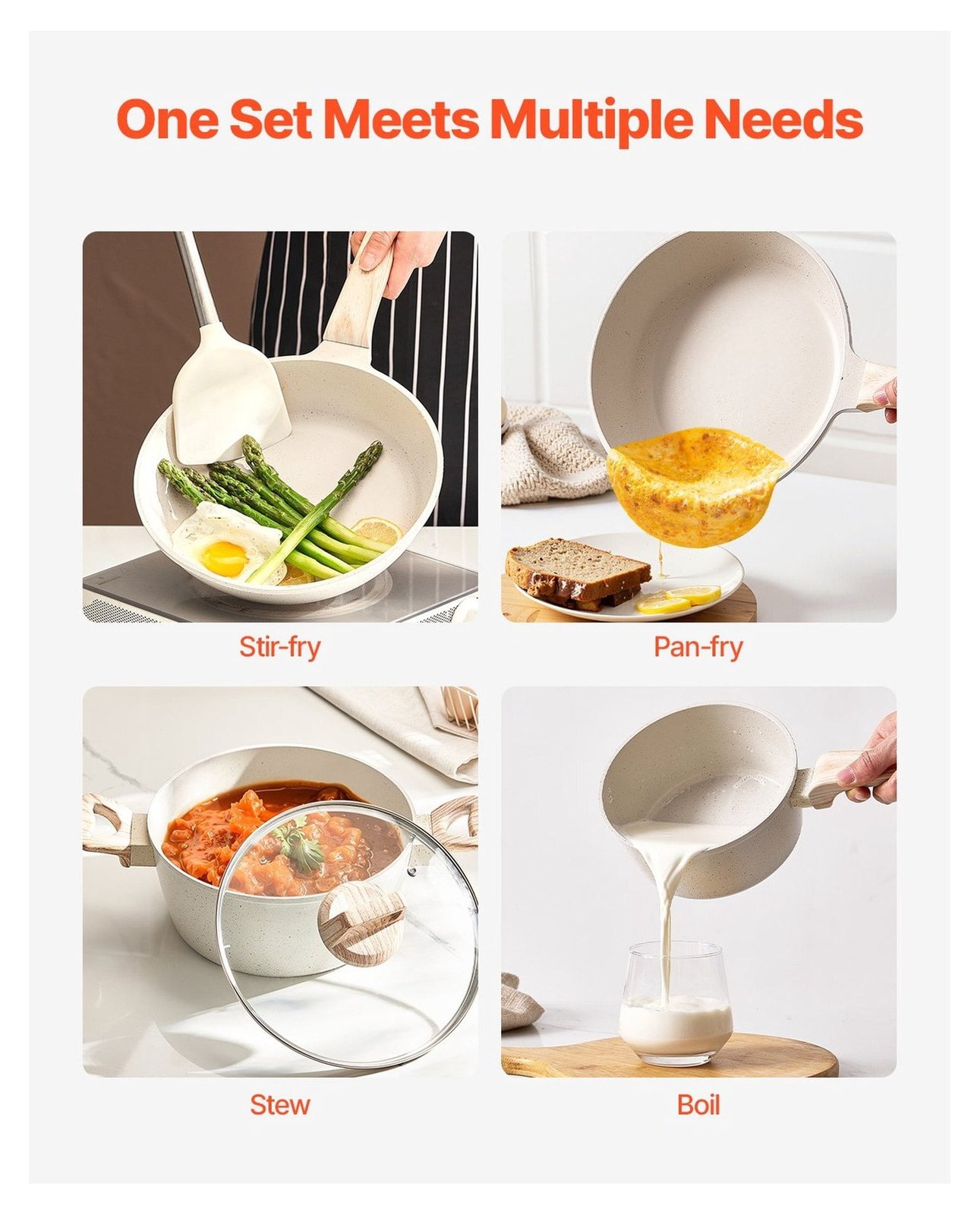 generic-19-piece-nonstick-granite-cookware-set-induction-compatible-pots-and-pans-with-lids-and-protectors-white-673b31-07.jpg
