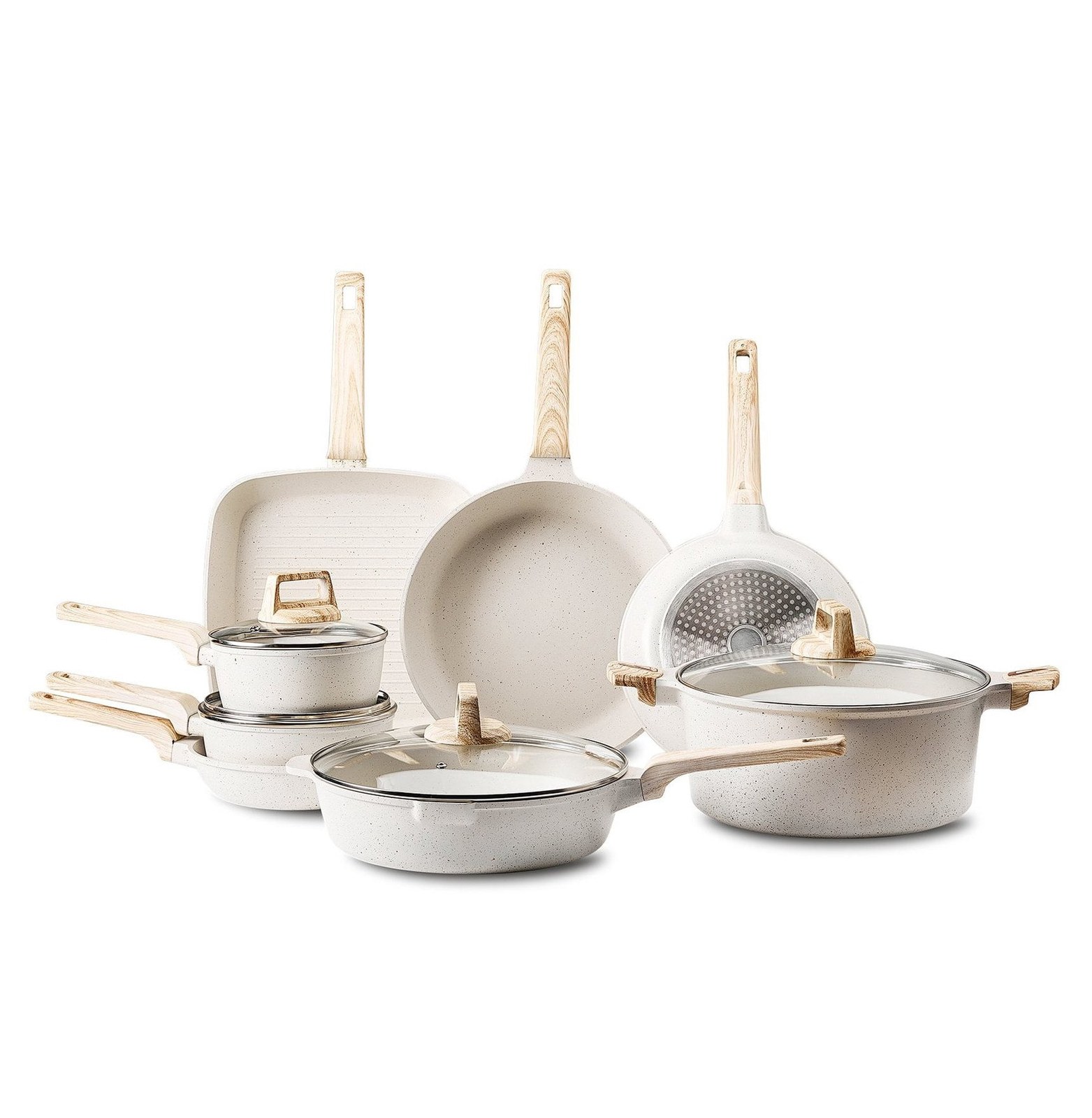 generic-19-piece-nonstick-granite-cookware-set-induction-compatible-pots-and-pans-with-lids-and-protectors-white-673b31-08.jpg