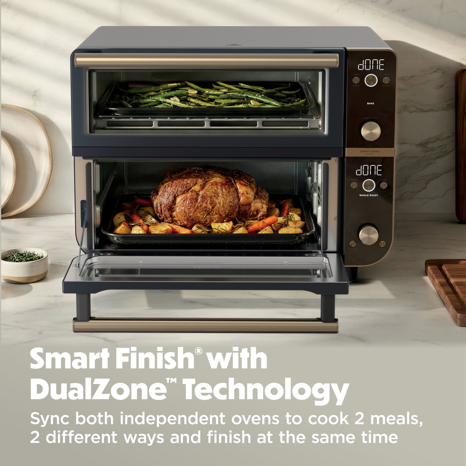 ninja-double-oven-pro-smart-xl-12-in-1-countertop-oven-air-fryer-with-dualzone-technology-dct801bl-cyberspace-675e6a-02.jpg