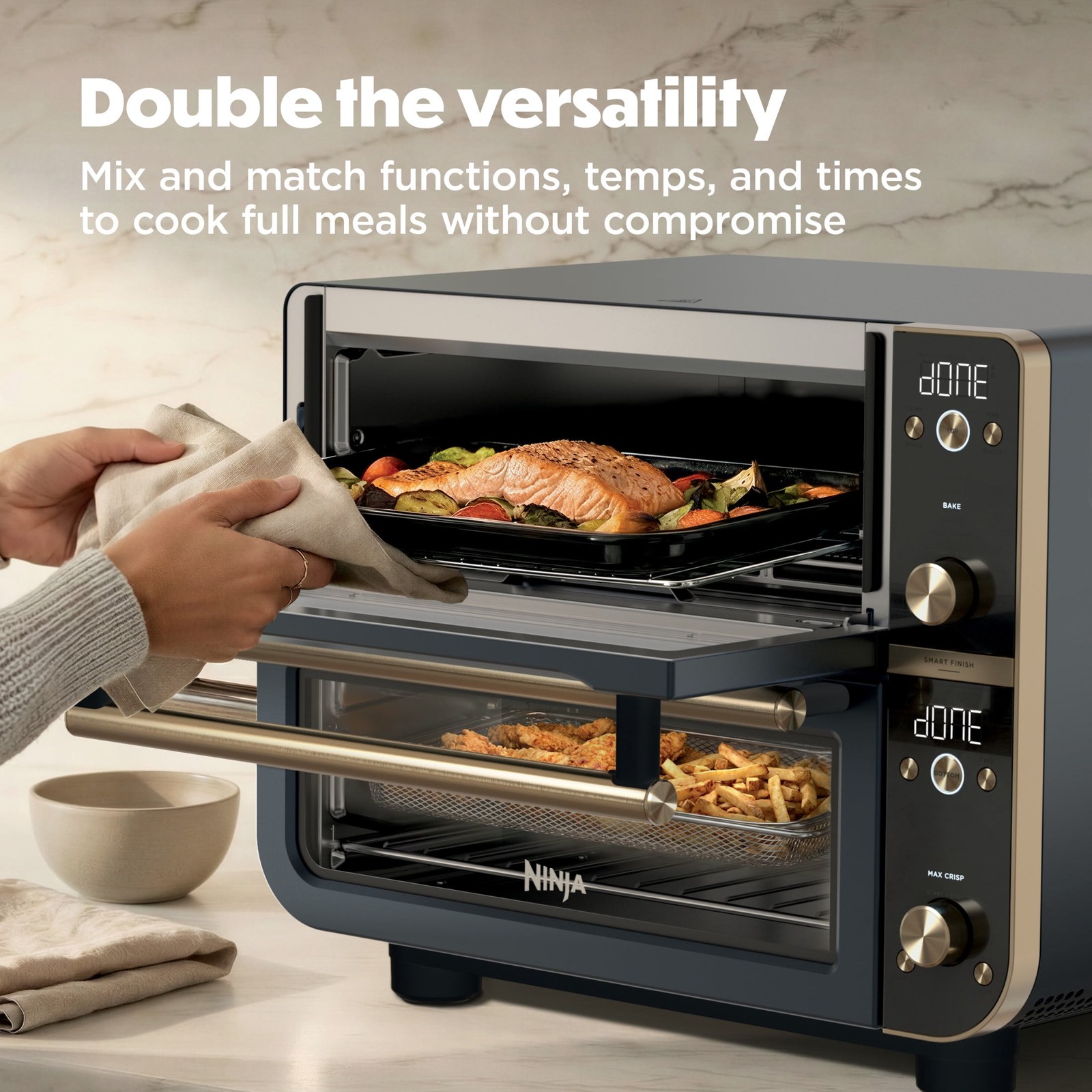 ninja-double-oven-pro-smart-xl-12-in-1-countertop-oven-air-fryer-with-dualzone-technology-dct801bl-cyberspace-675e6a-03.jpg