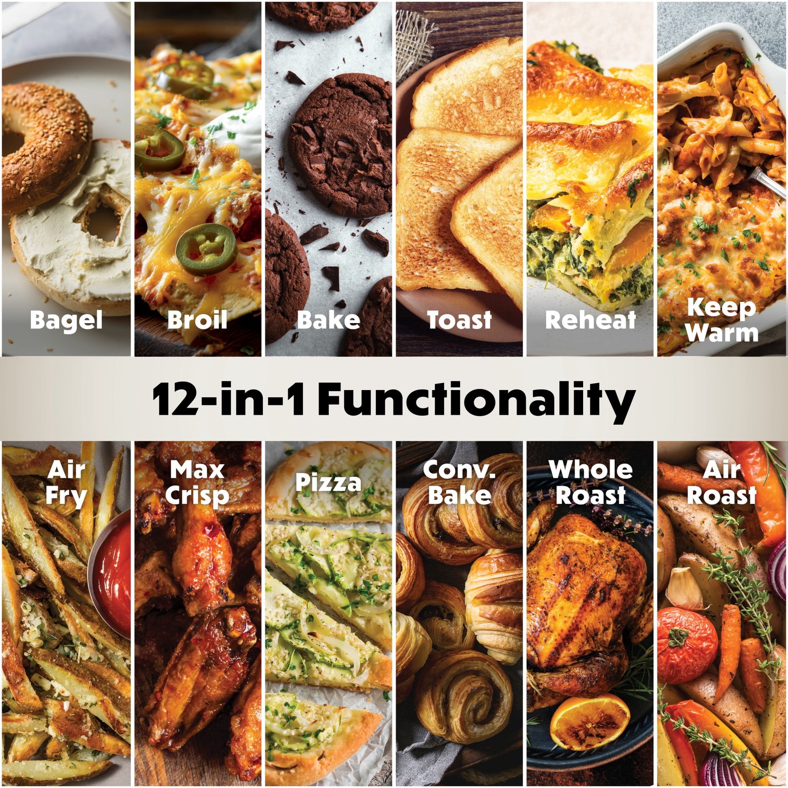 ninja-double-oven-pro-smart-xl-12-in-1-countertop-oven-air-fryer-with-dualzone-technology-dct801bl-cyberspace-675e6a-04.jpg