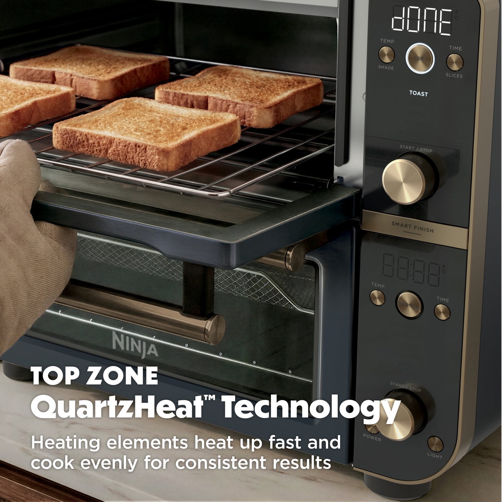 ninja-double-oven-pro-smart-xl-12-in-1-countertop-oven-air-fryer-with-dualzone-technology-dct801bl-cyberspace-675e6a-05.jpg