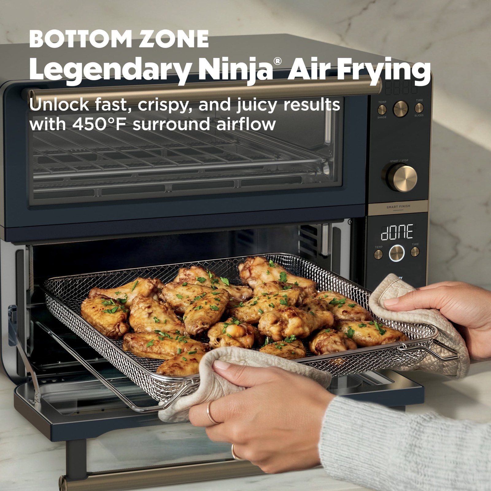 ninja-double-oven-pro-smart-xl-12-in-1-countertop-oven-air-fryer-with-dualzone-technology-dct801bl-cyberspace-675e6a-06.jpg