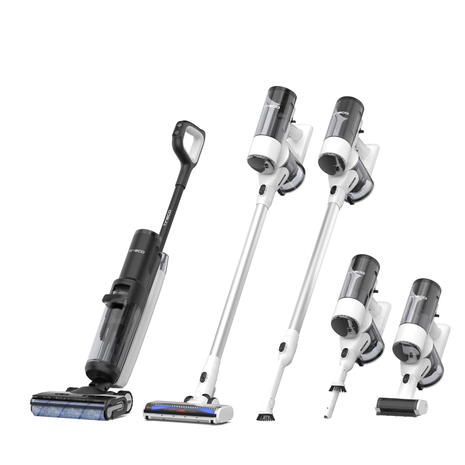 tineco-switch-floor-washer-pet-7-cordless-wet-dry-mop-and-vacuum-with-switch-motor-system-1-wet-dry-floor-washer-and-1-6795d3-00.jpg