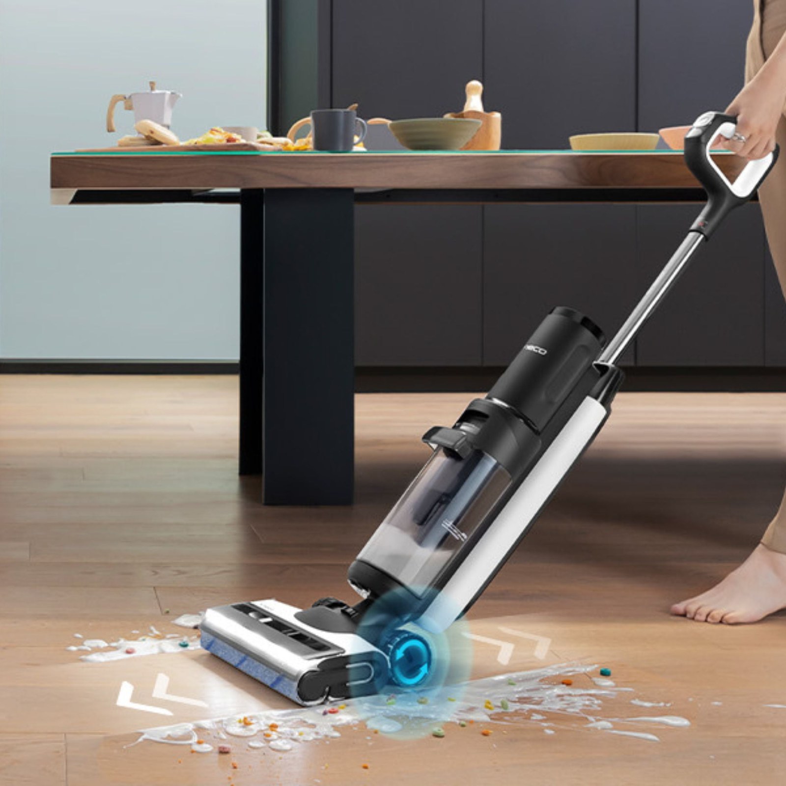 tineco-switch-floor-washer-pet-7-cordless-wet-dry-mop-and-vacuum-with-switch-motor-system-1-wet-dry-floor-washer-and-1-6795d3-01.jpg