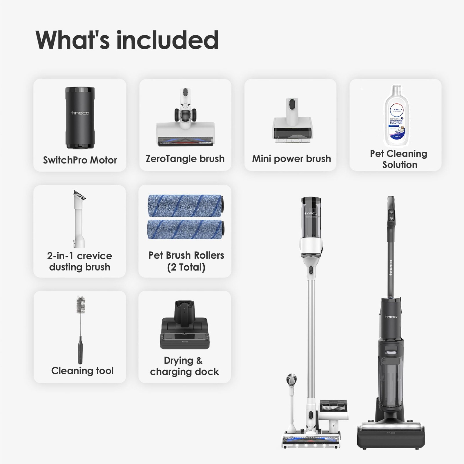tineco-switch-floor-washer-pet-7-cordless-wet-dry-mop-and-vacuum-with-switch-motor-system-1-wet-dry-floor-washer-and-1-6795d3-03.jpg