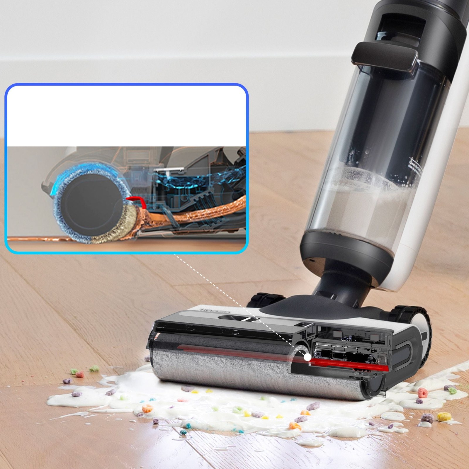 tineco-switch-floor-washer-pet-7-cordless-wet-dry-mop-and-vacuum-with-switch-motor-system-1-wet-dry-floor-washer-and-1-6795d3-05.jpg
