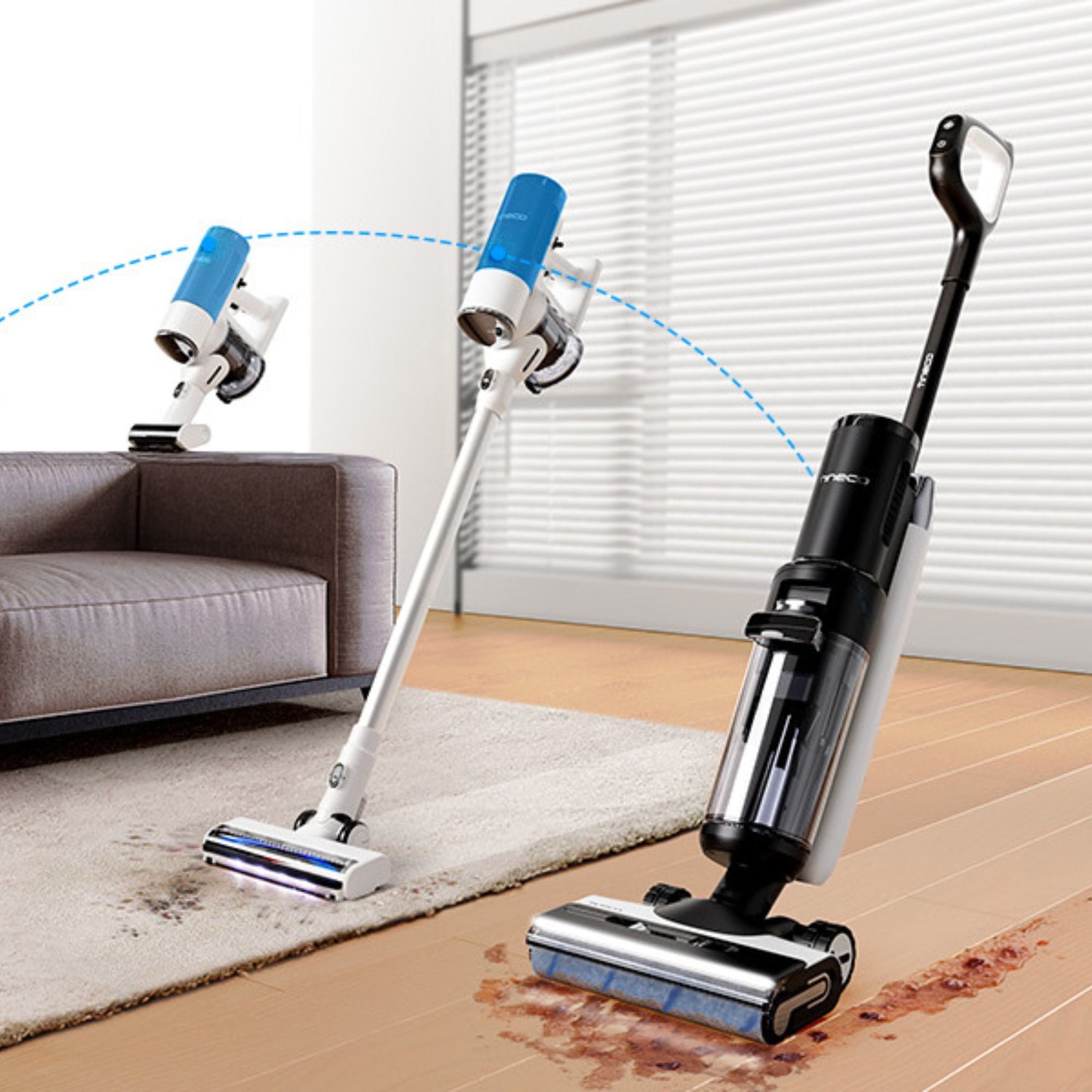 tineco-switch-floor-washer-pet-7-cordless-wet-dry-mop-and-vacuum-with-switch-motor-system-1-wet-dry-floor-washer-and-1-6795d3-06.jpg