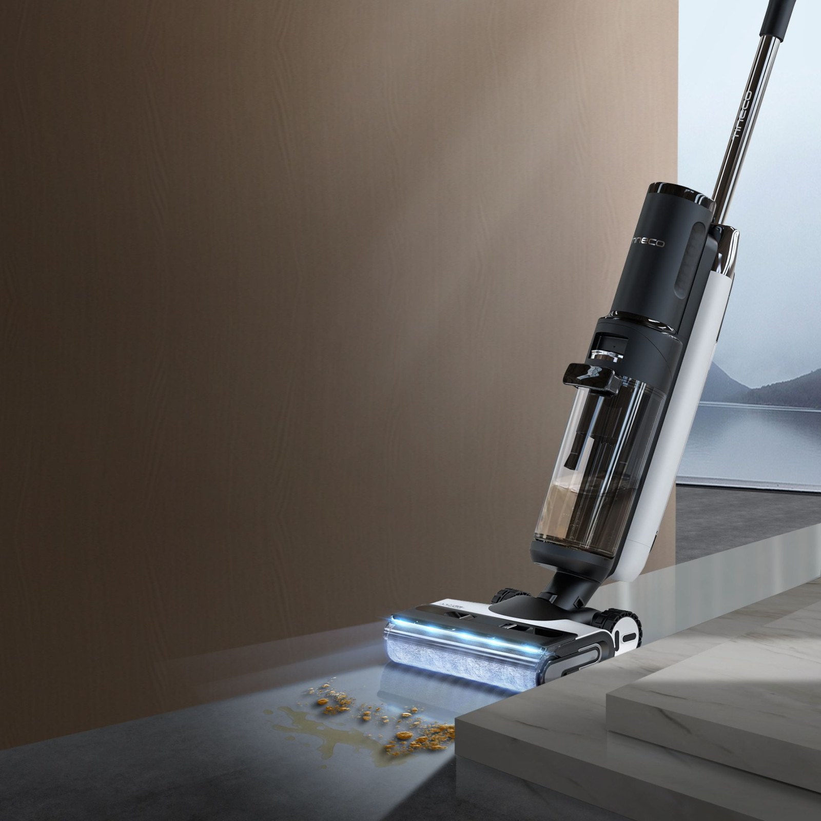 tineco-switch-floor-washer-pet-7-cordless-wet-dry-mop-and-vacuum-with-switch-motor-system-1-wet-dry-floor-washer-and-1-6795d3-07.jpg