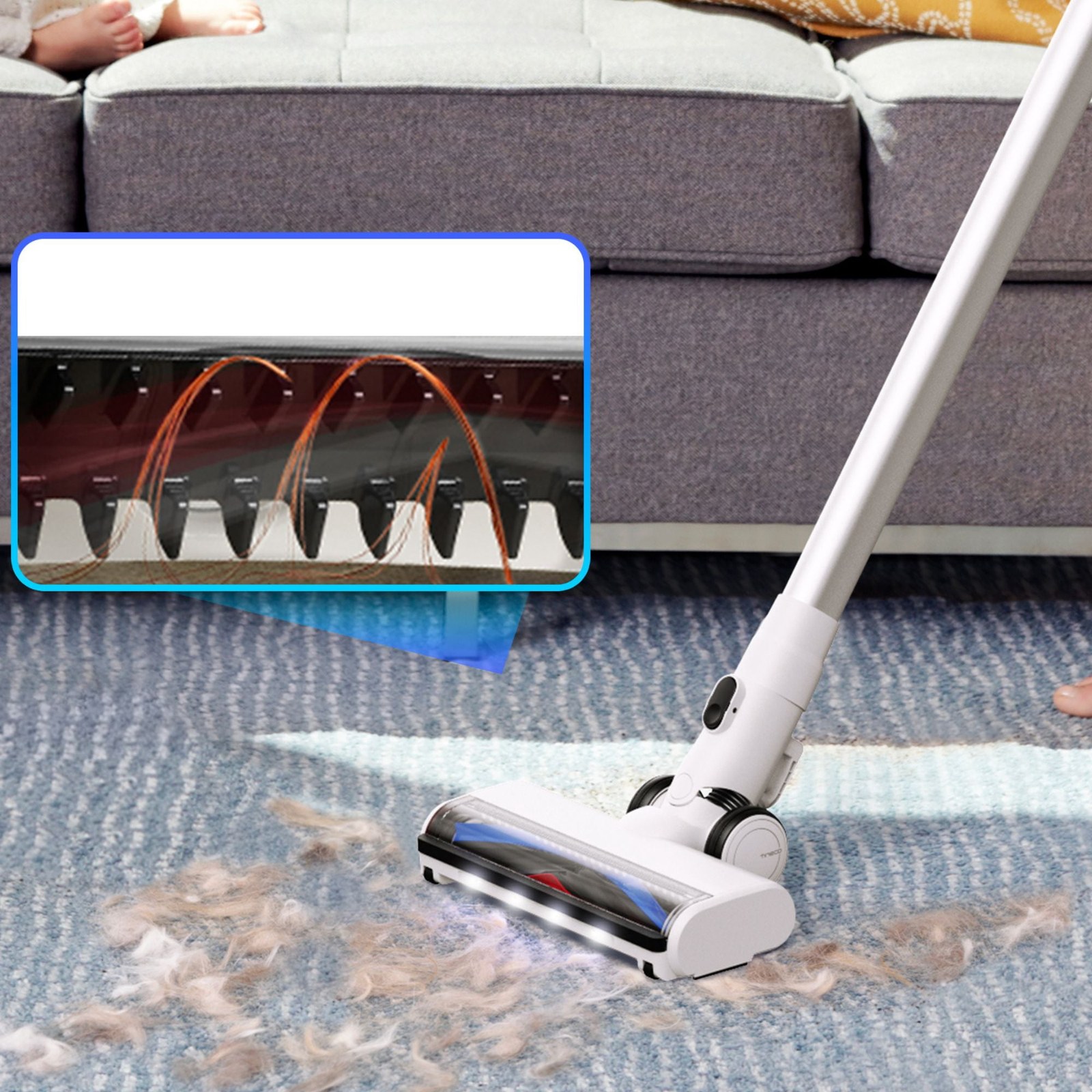 tineco-switch-floor-washer-pet-7-cordless-wet-dry-mop-and-vacuum-with-switch-motor-system-1-wet-dry-floor-washer-and-1-6795d3-09.jpg