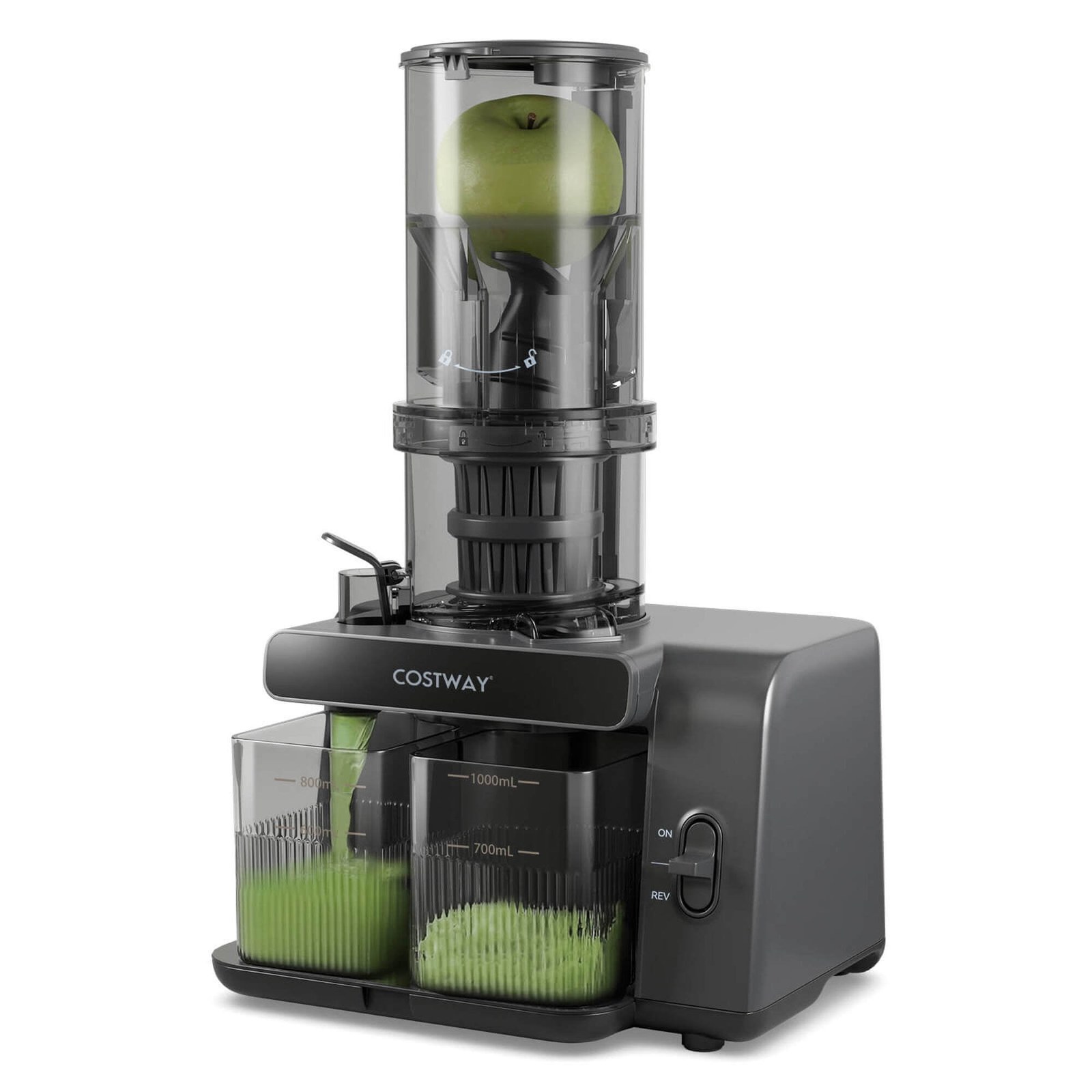 costway-slow-masticating-cold-press-juicer-with-reverse-button-68e0ee-00.jpg