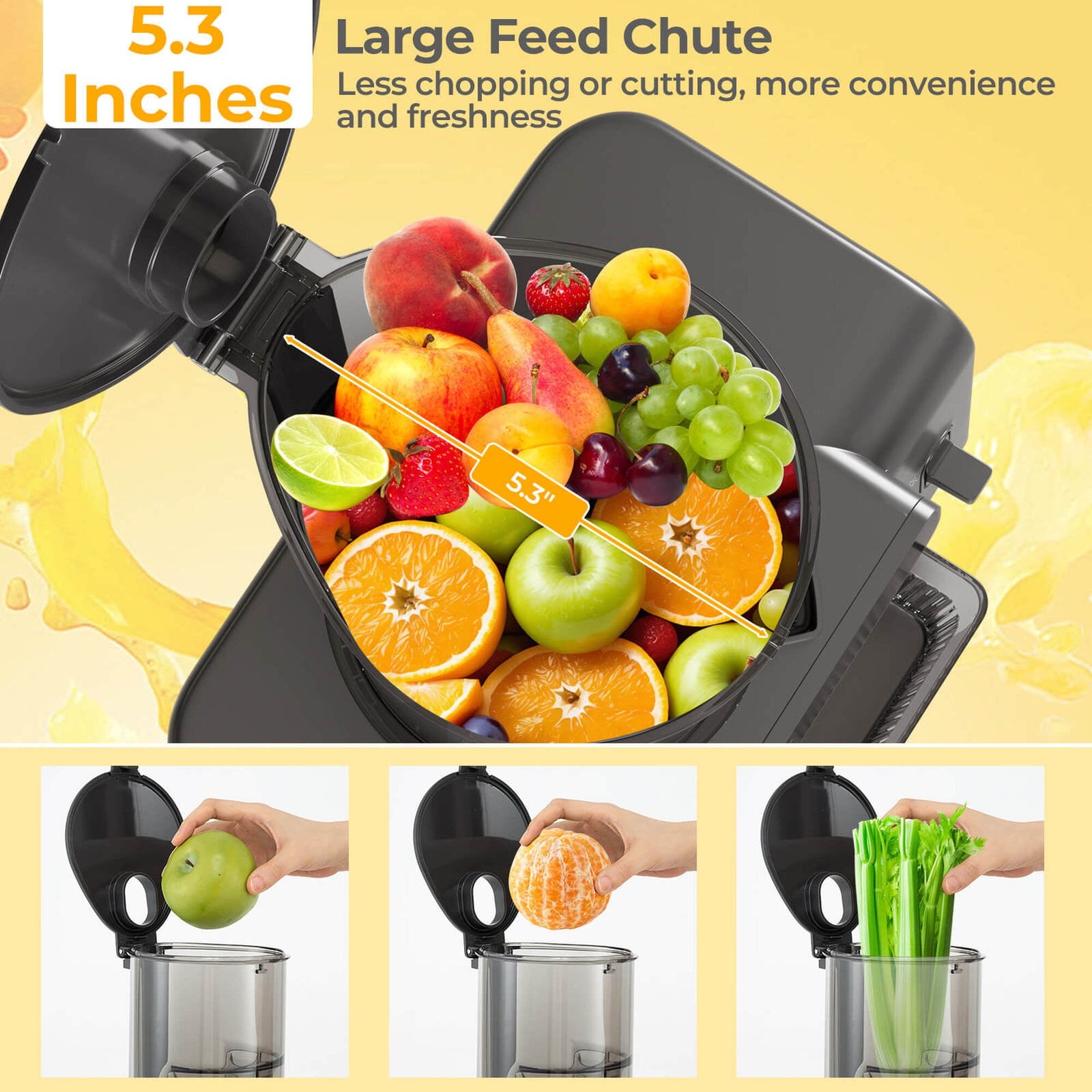 costway-slow-masticating-cold-press-juicer-with-reverse-button-68e0ee-01.jpg