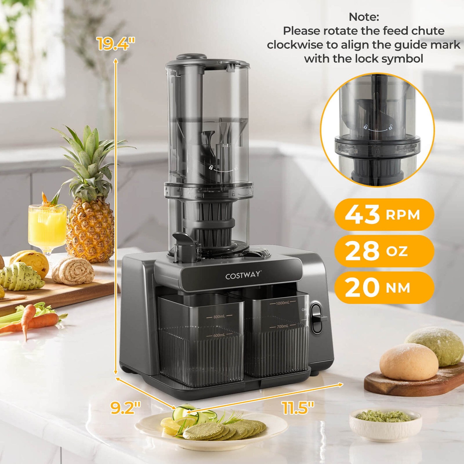 costway-slow-masticating-cold-press-juicer-with-reverse-button-68e0ee-02.jpg