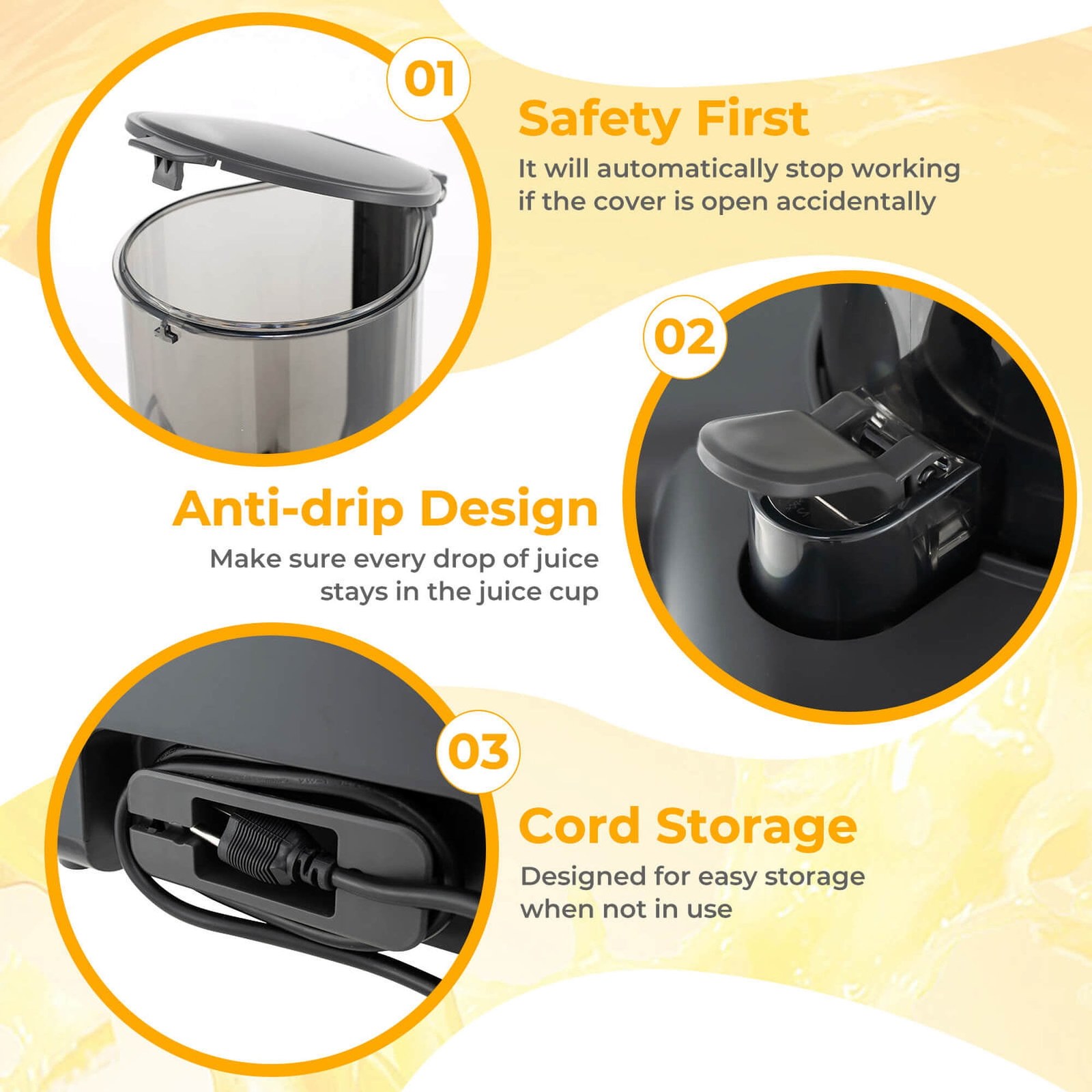 costway-slow-masticating-cold-press-juicer-with-reverse-button-68e0ee-03.jpg