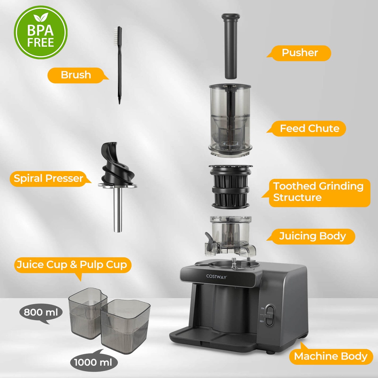 costway-slow-masticating-cold-press-juicer-with-reverse-button-68e0ee-04.jpg