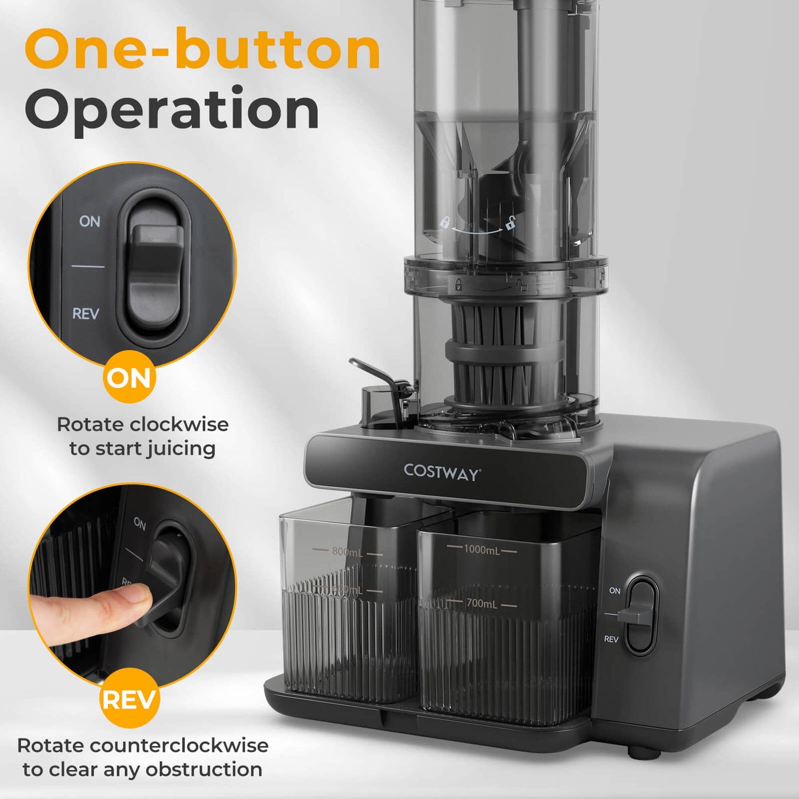 costway-slow-masticating-cold-press-juicer-with-reverse-button-68e0ee-05.jpg