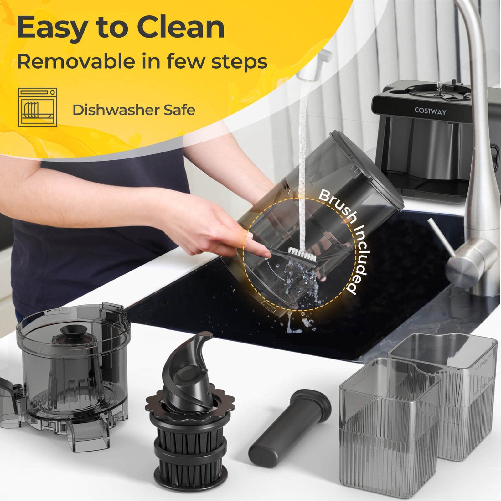 costway-slow-masticating-cold-press-juicer-with-reverse-button-68e0ee-06.jpg