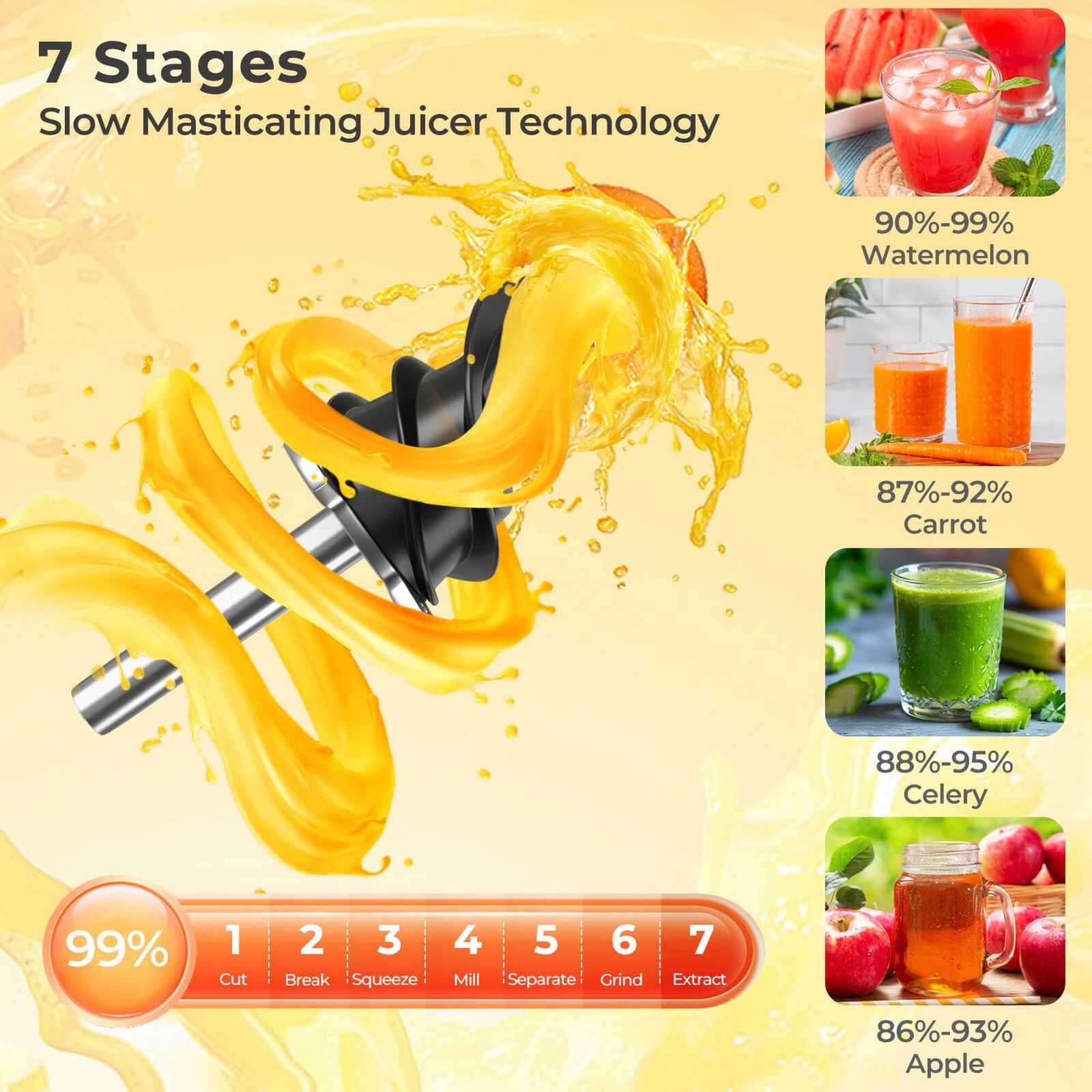costway-slow-masticating-cold-press-juicer-with-reverse-button-68e0ee-07.jpg