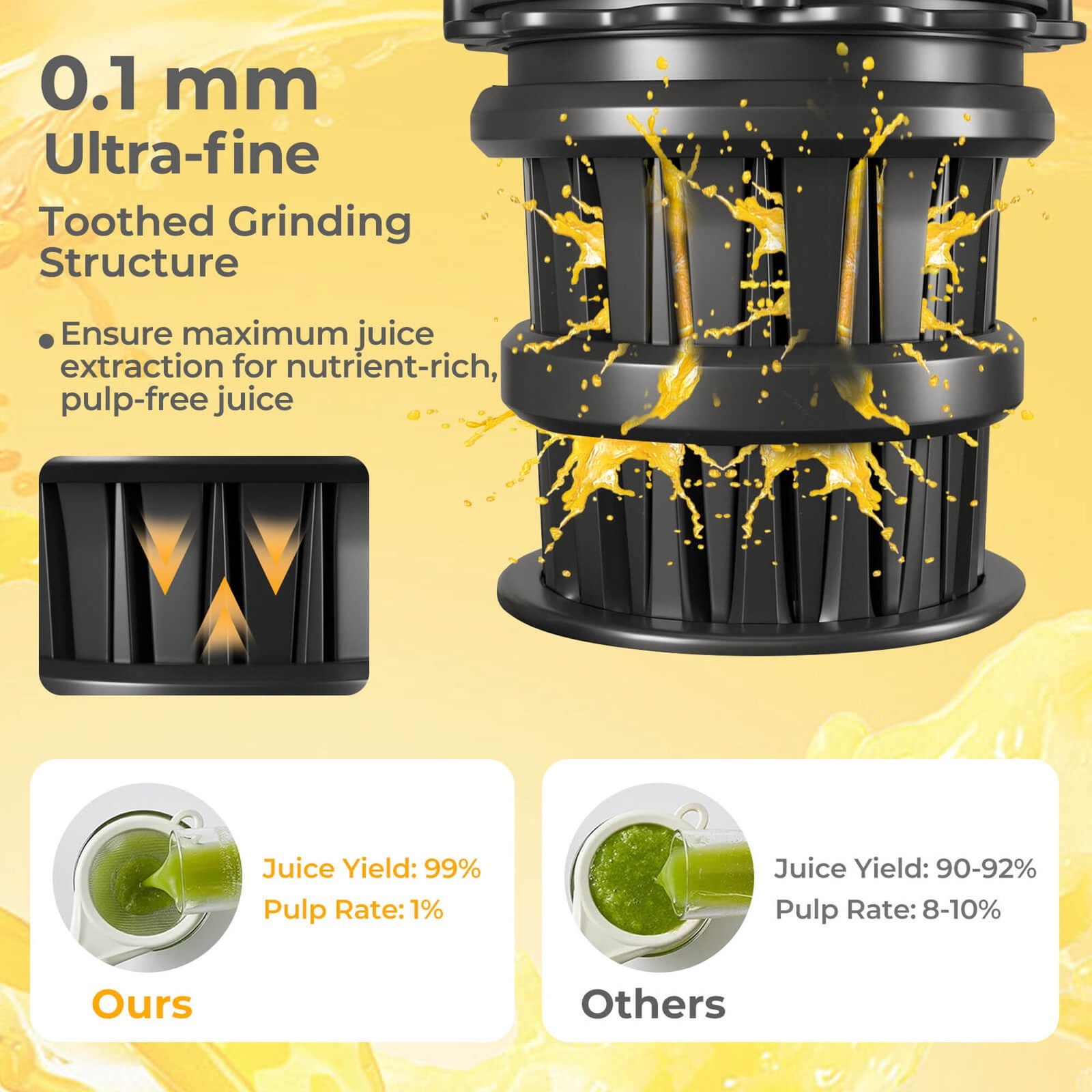 costway-slow-masticating-cold-press-juicer-with-reverse-button-68e0ee-08.jpg