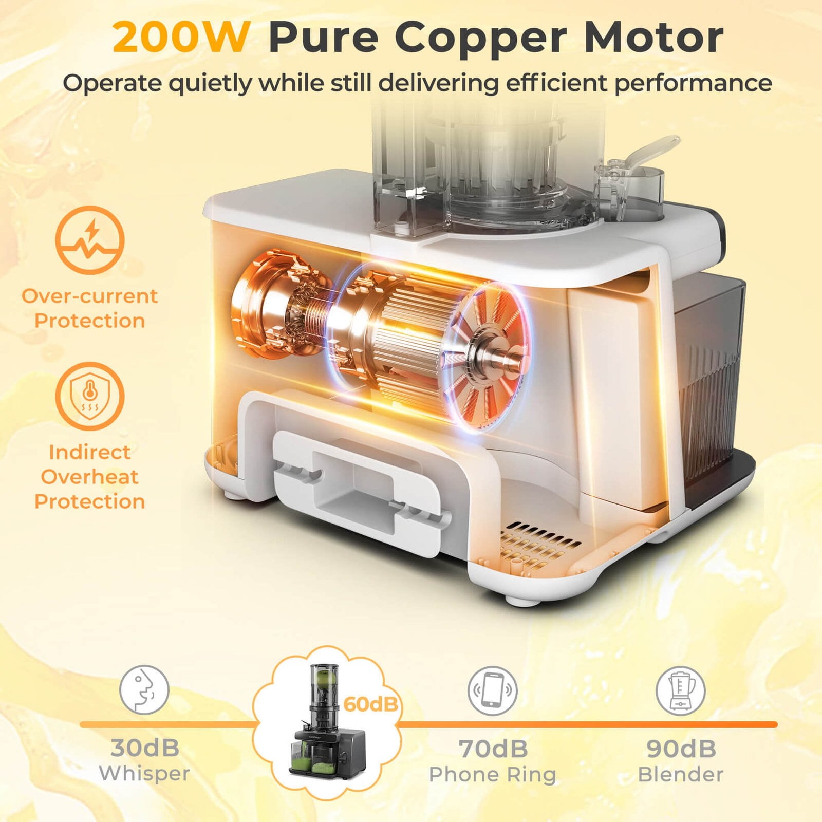 costway-slow-masticating-cold-press-juicer-with-reverse-button-68e0ee-09.jpg