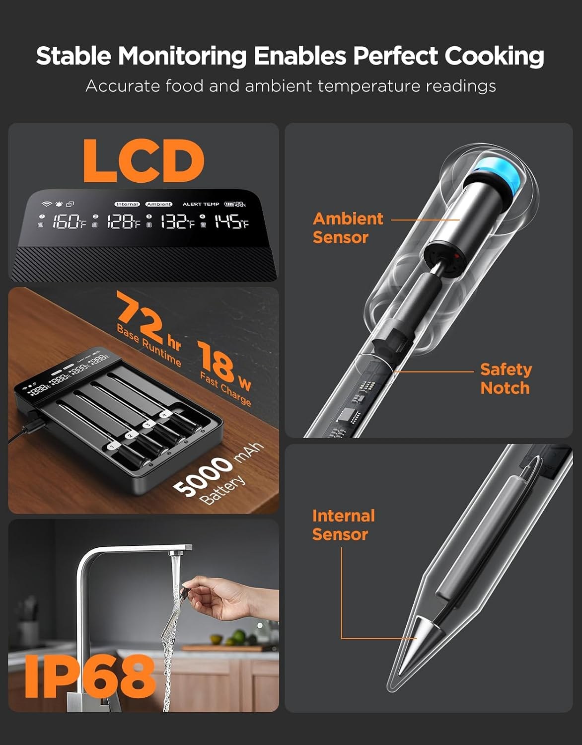 goveelife-smart-wireless-digital-meat-thermometer-with-4-probes-and-app-alarm-699ae4-05.jpg