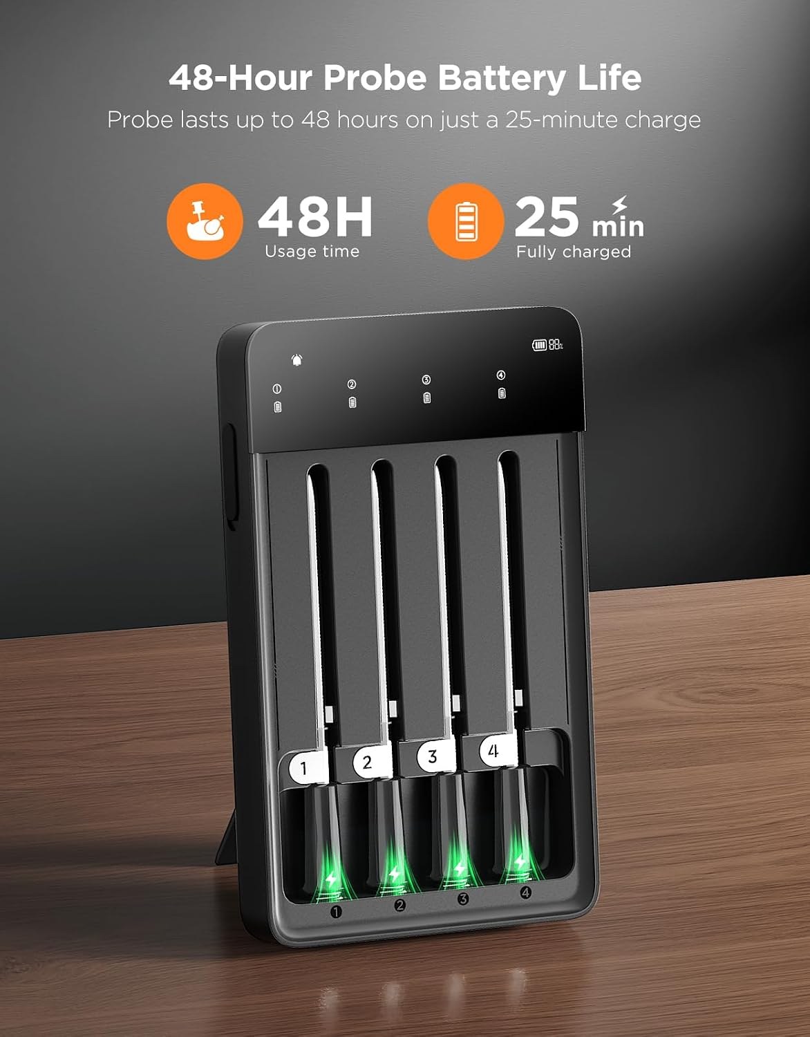 goveelife-smart-wireless-digital-meat-thermometer-with-4-probes-and-app-alarm-699ae4-07.jpg