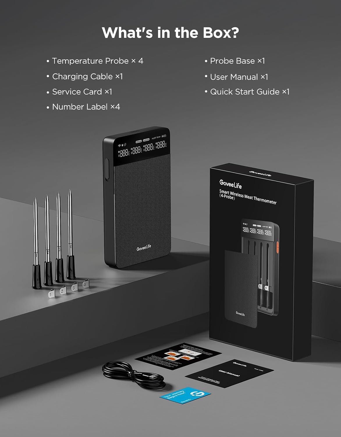 goveelife-smart-wireless-digital-meat-thermometer-with-4-probes-and-app-alarm-699ae4-08.jpg