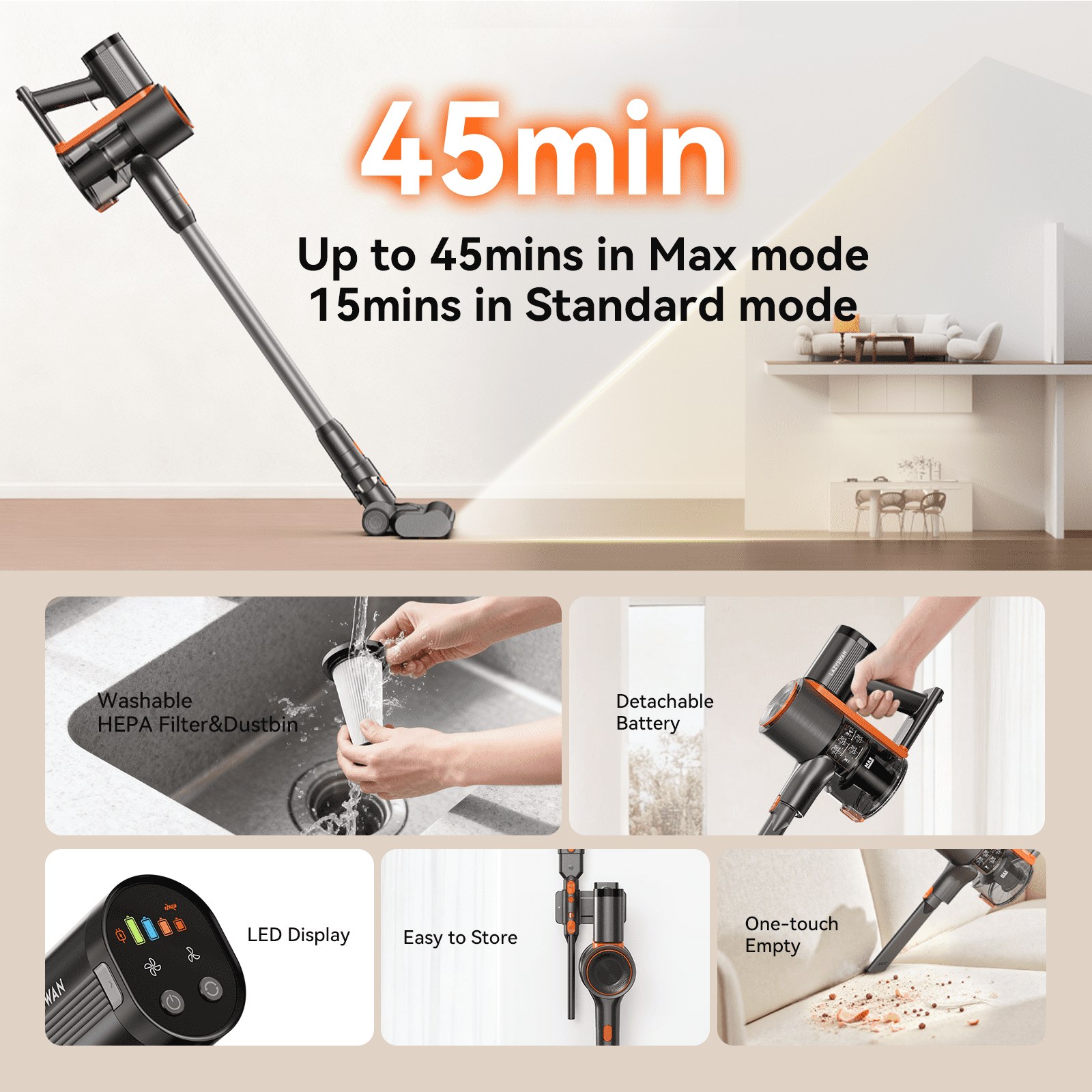 lazyswan-ls-s1-cordless-rechargeable-stick-vacuum-lightweight-for-carpet-hard-floor-and-pet-hair-695e92-02.jpg