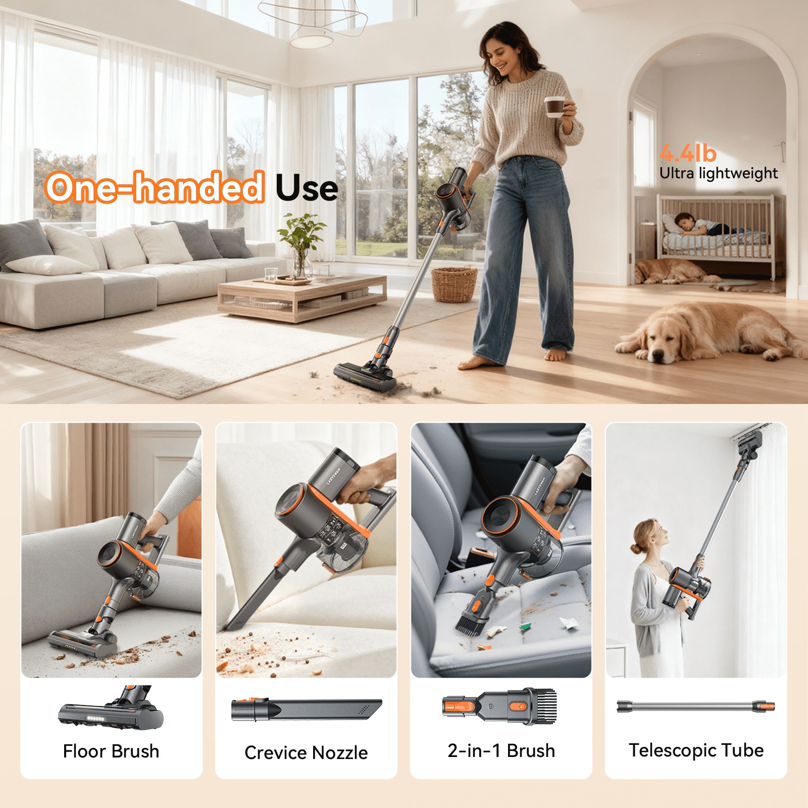 lazyswan-ls-s1-cordless-rechargeable-stick-vacuum-lightweight-for-carpet-hard-floor-and-pet-hair-695e92-03.jpg