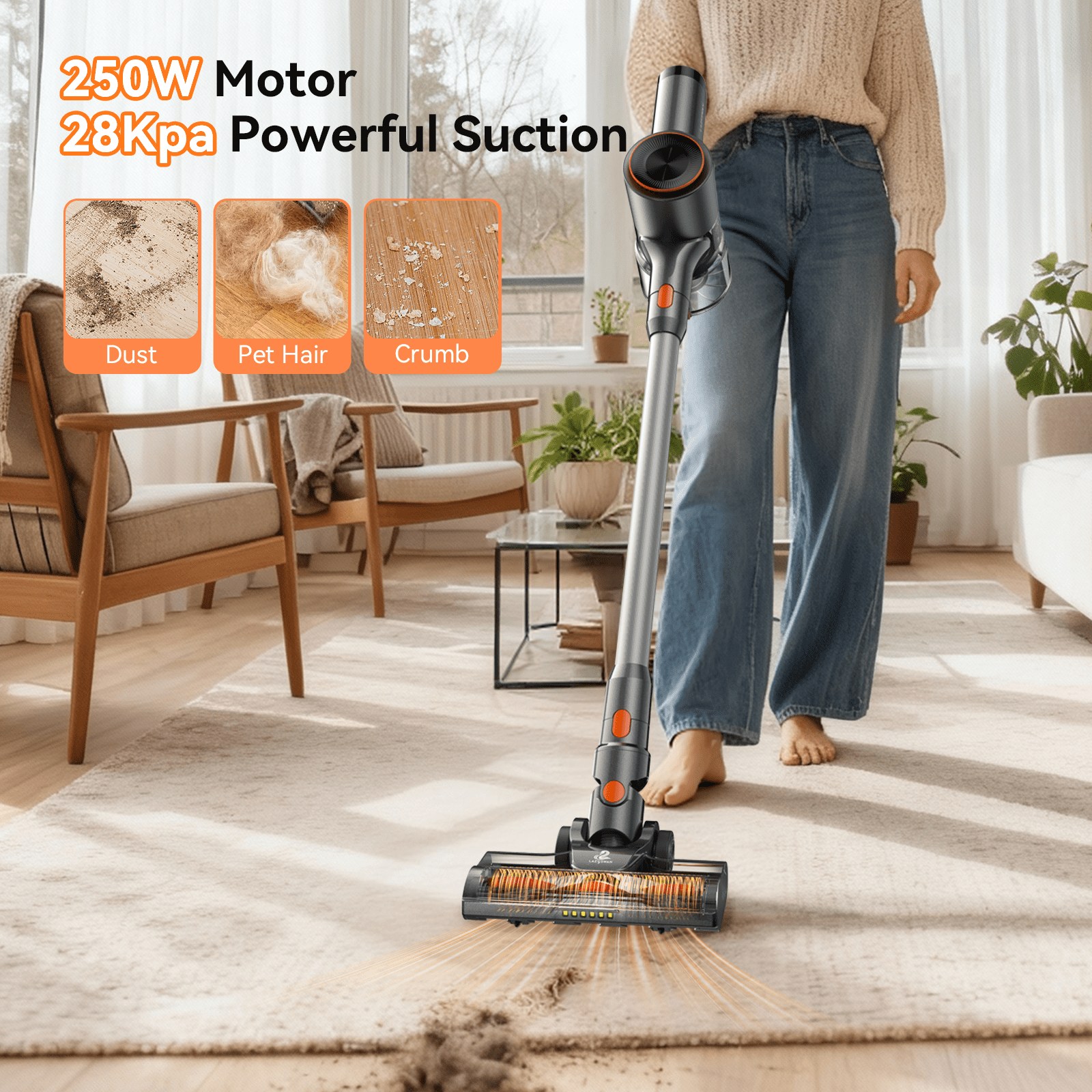 lazyswan-ls-s1-cordless-rechargeable-stick-vacuum-lightweight-for-carpet-hard-floor-and-pet-hair-695e92-04.jpg