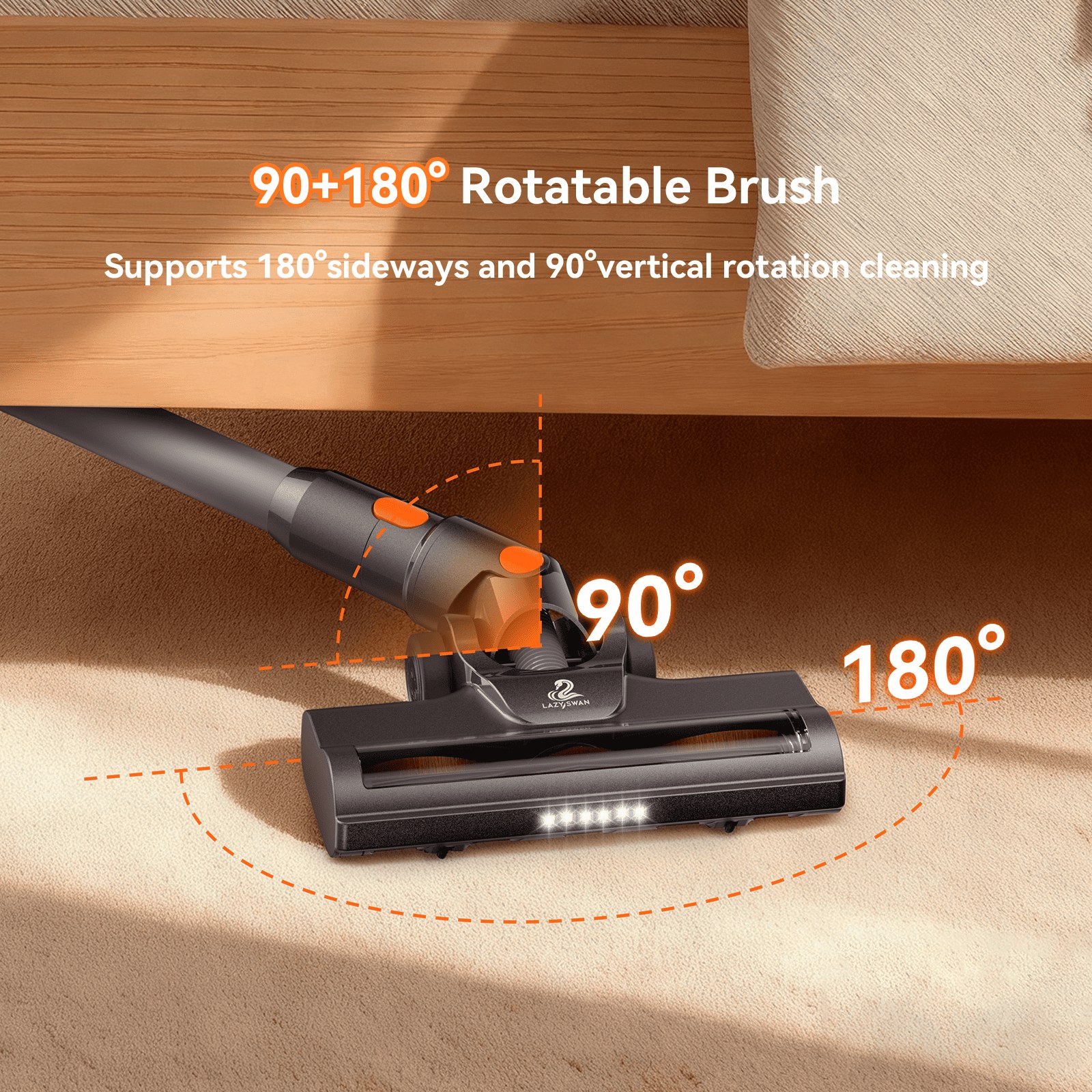 lazyswan-ls-s1-cordless-rechargeable-stick-vacuum-lightweight-for-carpet-hard-floor-and-pet-hair-695e92-05.jpg