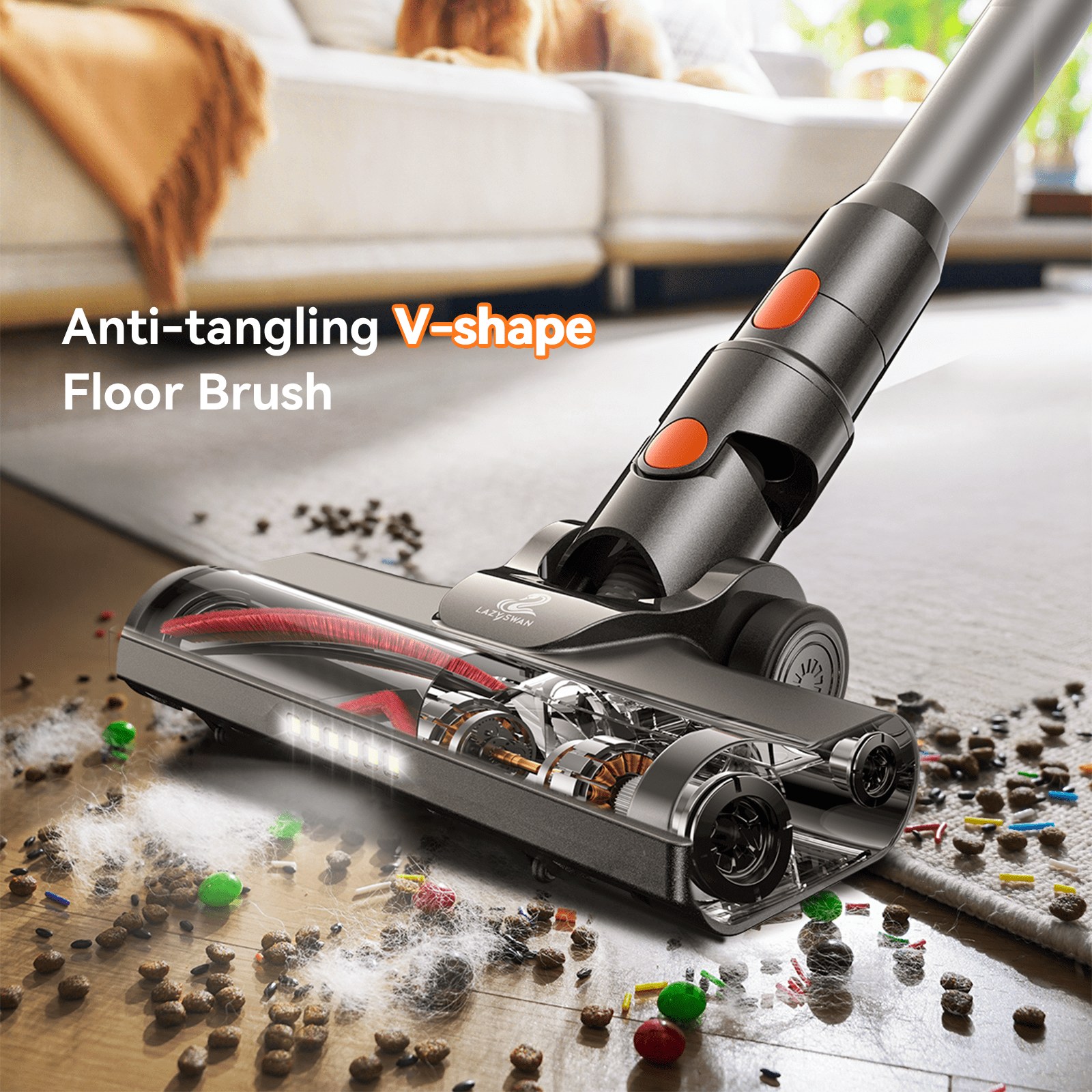 lazyswan-ls-s1-cordless-rechargeable-stick-vacuum-lightweight-for-carpet-hard-floor-and-pet-hair-695e92-06.jpg