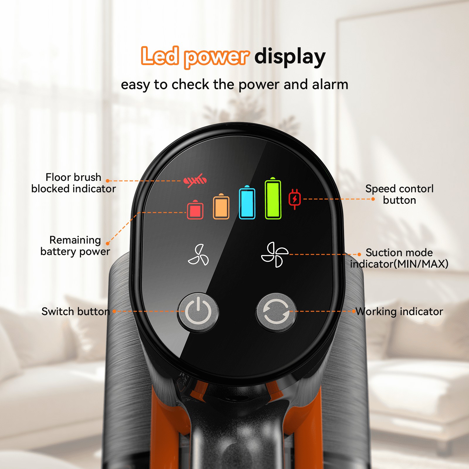 lazyswan-ls-s1-cordless-rechargeable-stick-vacuum-lightweight-for-carpet-hard-floor-and-pet-hair-695e92-07.jpg