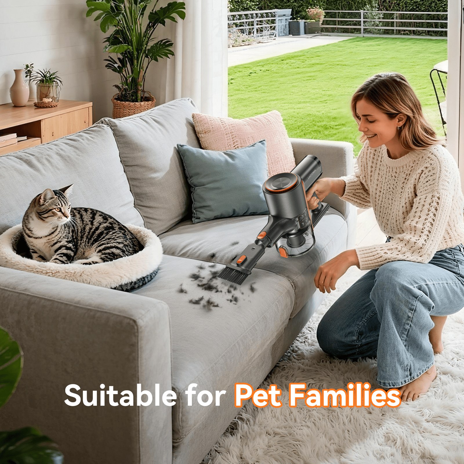 lazyswan-ls-s1-cordless-rechargeable-stick-vacuum-lightweight-for-carpet-hard-floor-and-pet-hair-695e92-08.jpg