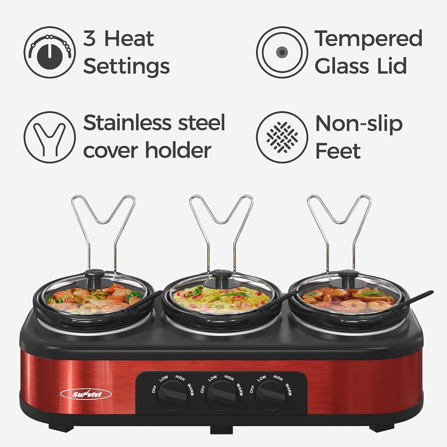 triple-slow-cooker-food-warmer-3-1-5-qt-buffet-with-removable-ceramic-pots-3-temperature-settings-pfas-free-dishwasher-69e4fd-02.jpg