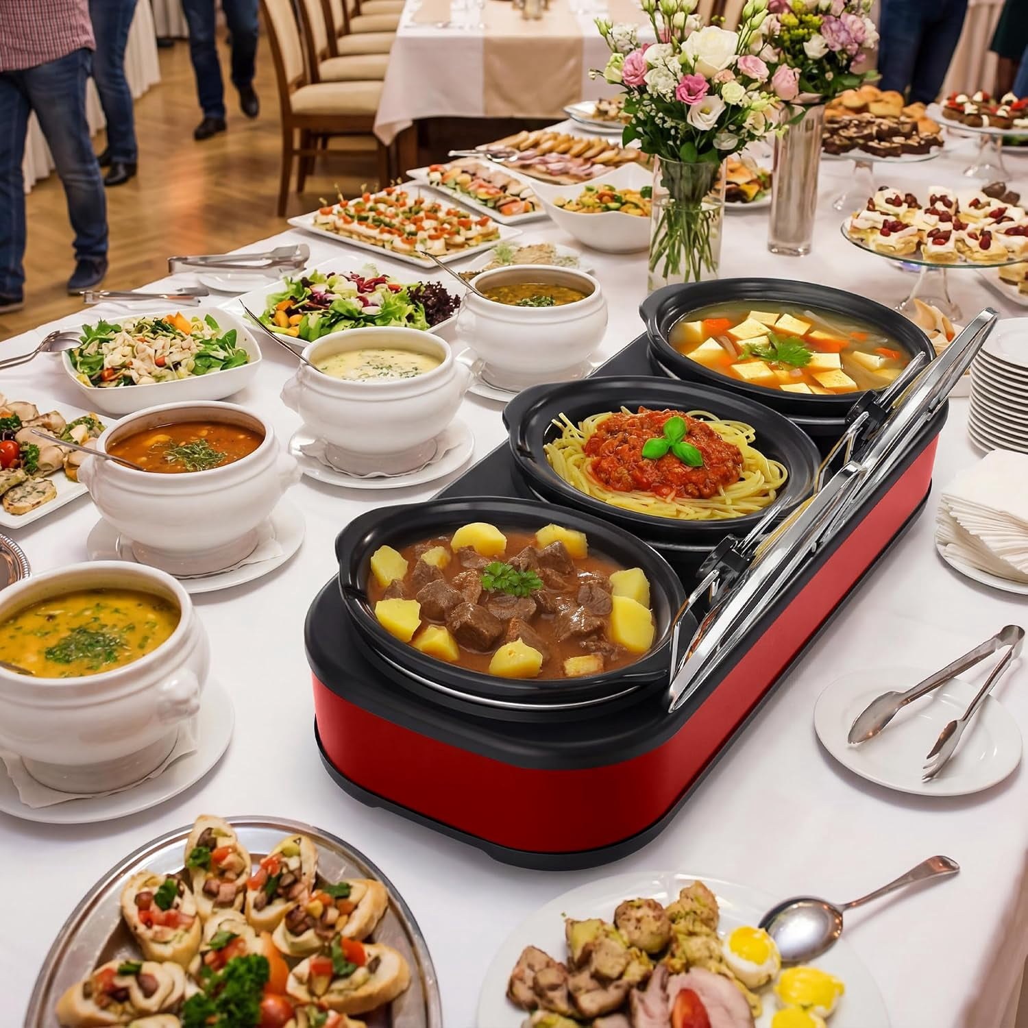 triple-slow-cooker-food-warmer-3-1-5-qt-buffet-with-removable-ceramic-pots-3-temperature-settings-pfas-free-dishwasher-69e4fd-04.jpg