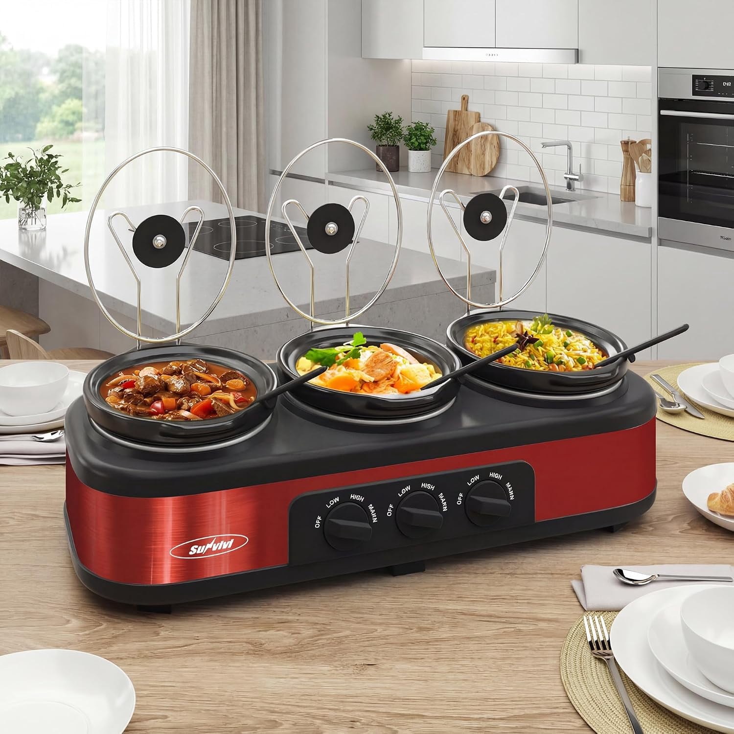triple-slow-cooker-food-warmer-3-1-5-qt-buffet-with-removable-ceramic-pots-3-temperature-settings-pfas-free-dishwasher-69e4fd-05.jpg
