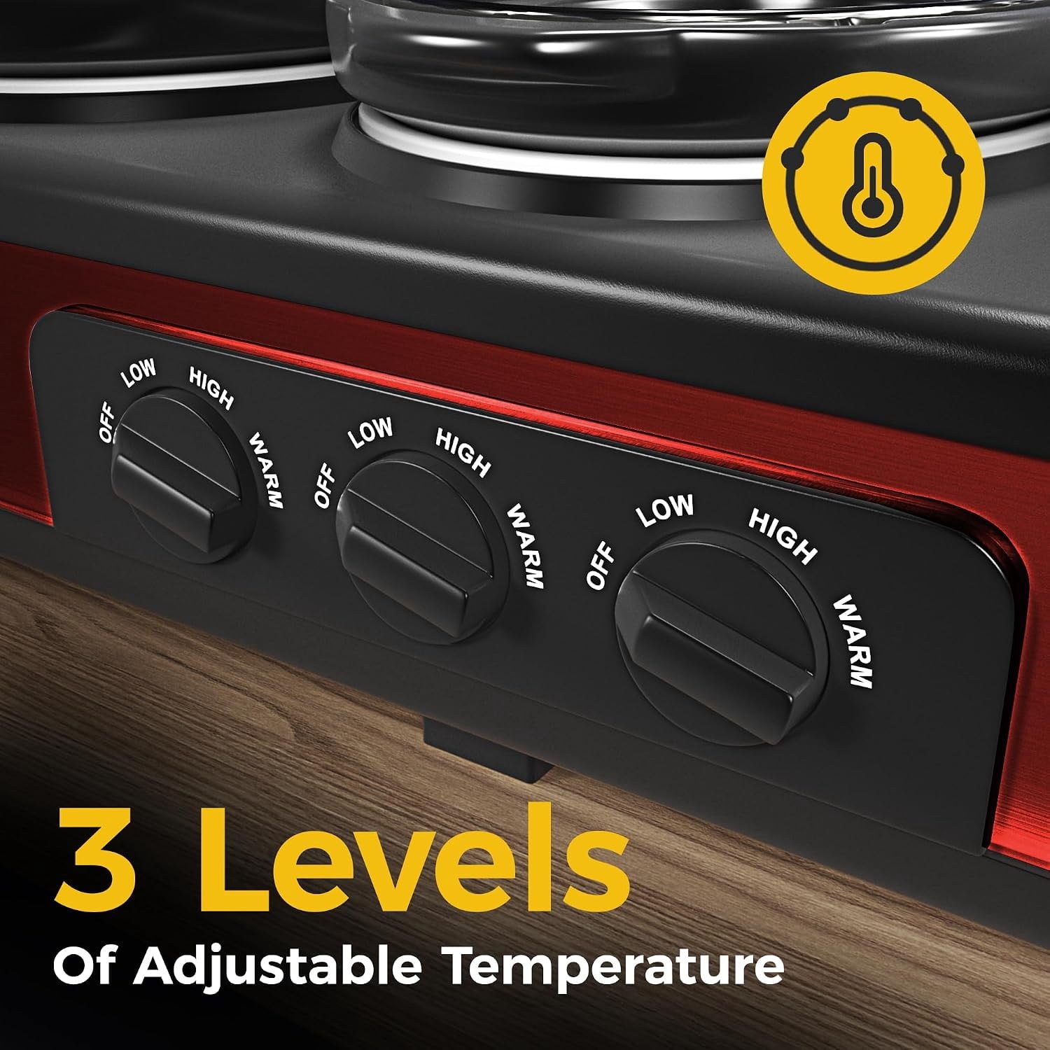 triple-slow-cooker-food-warmer-3-1-5-qt-buffet-with-removable-ceramic-pots-3-temperature-settings-pfas-free-dishwasher-69e4fd-06.jpg