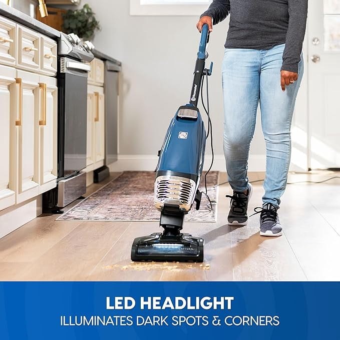 vacmaster-ub0302e-bagged-upright-vacuum-with-2-motor-suction-hepa-filtration-and-led-headlight-blue-69081f-02.jpg
