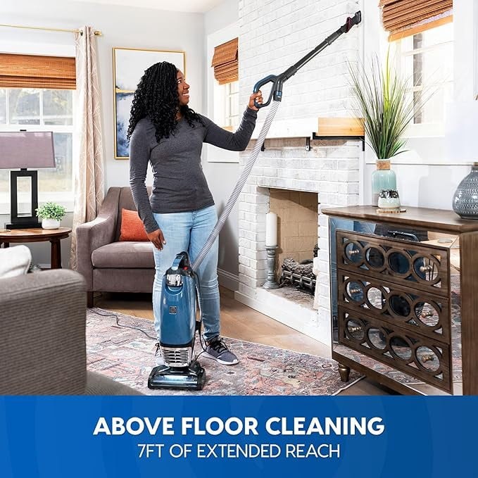 vacmaster-ub0302e-bagged-upright-vacuum-with-2-motor-suction-hepa-filtration-and-led-headlight-blue-69081f-04.jpg