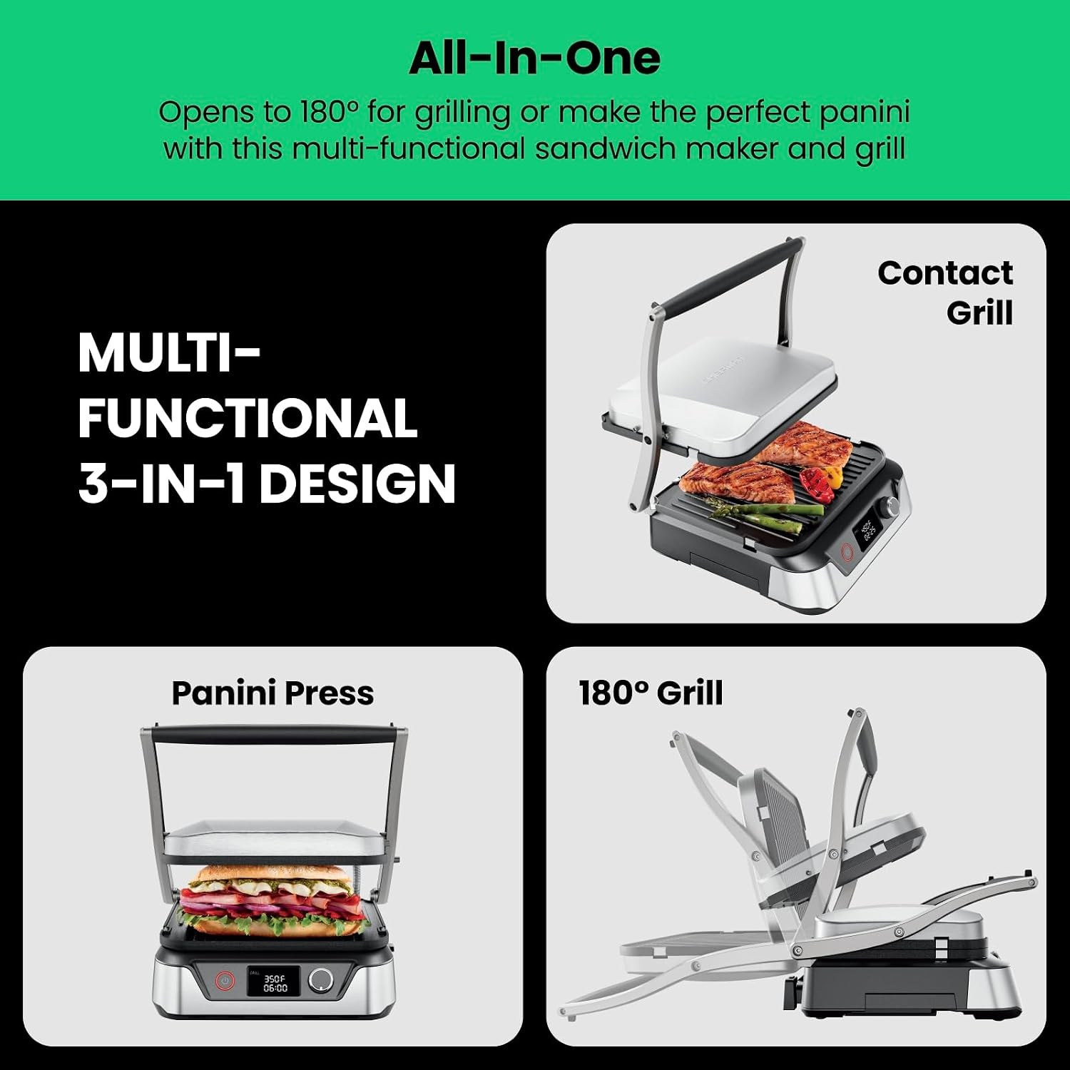 chefman-5-in-1-digital-panini-press-grill-and-griddle-with-removable-reversible-dishwasher-safe-plates-opens-180-6db5c5-02.jpg