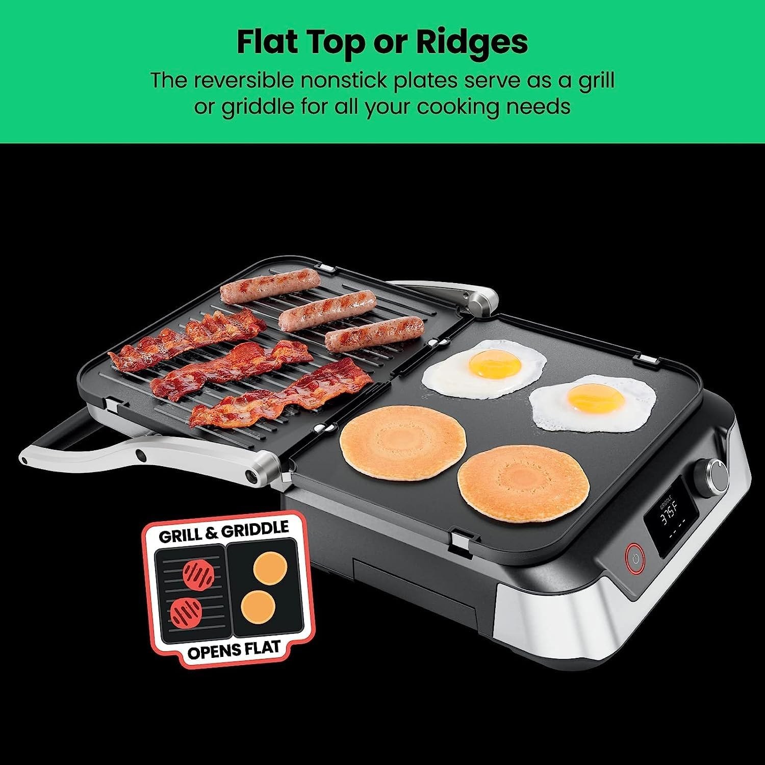 chefman-5-in-1-digital-panini-press-grill-and-griddle-with-removable-reversible-dishwasher-safe-plates-opens-180-6db5c5-03.jpg