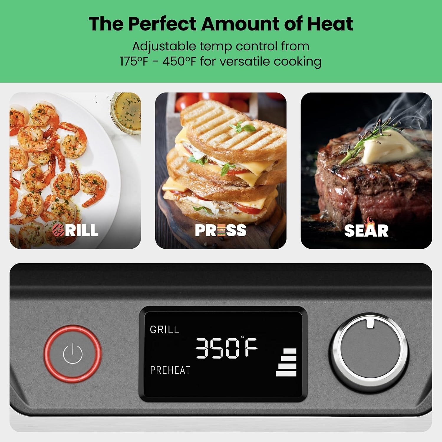 chefman-5-in-1-digital-panini-press-grill-and-griddle-with-removable-reversible-dishwasher-safe-plates-opens-180-6db5c5-04.jpg