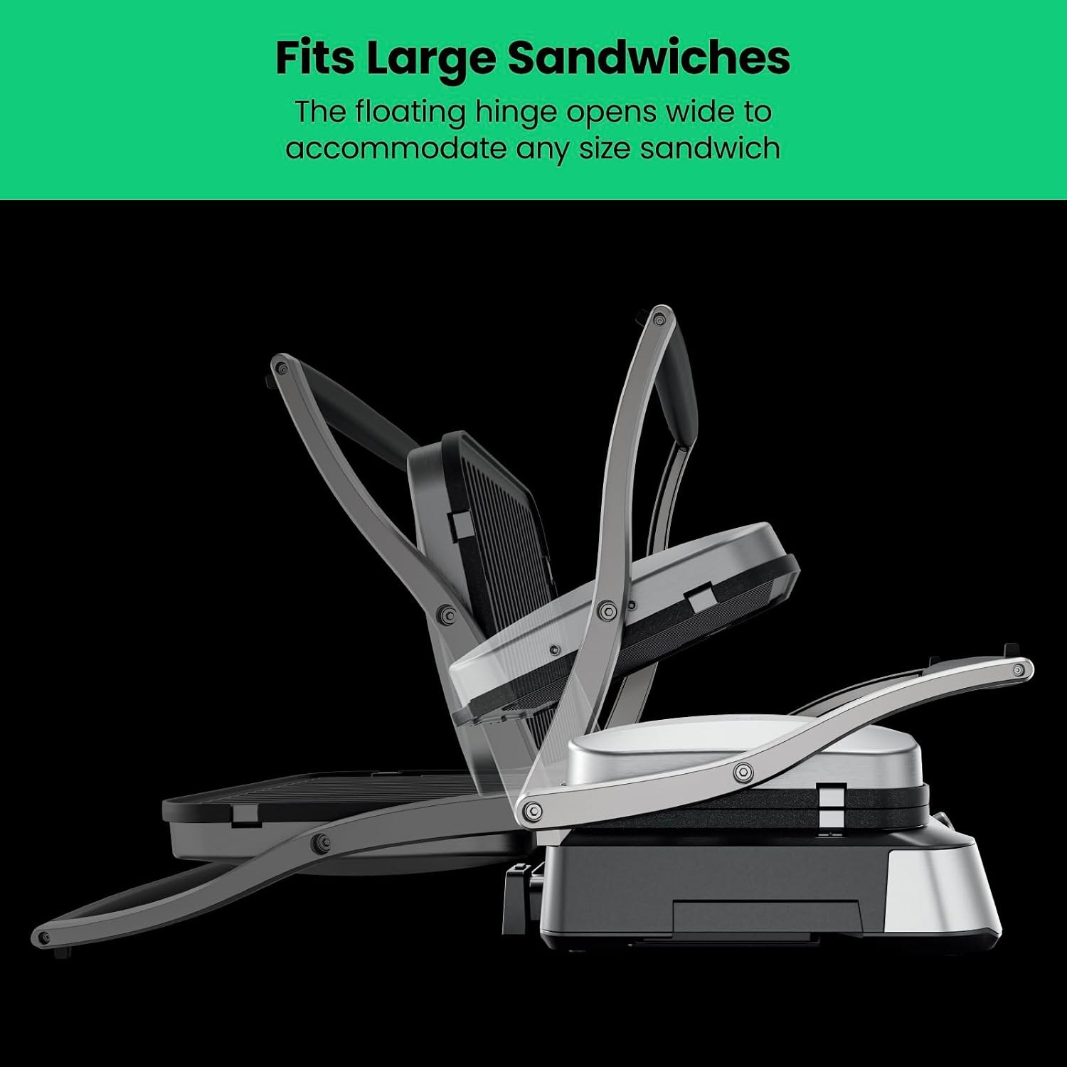 chefman-5-in-1-digital-panini-press-grill-and-griddle-with-removable-reversible-dishwasher-safe-plates-opens-180-6db5c5-05.jpg